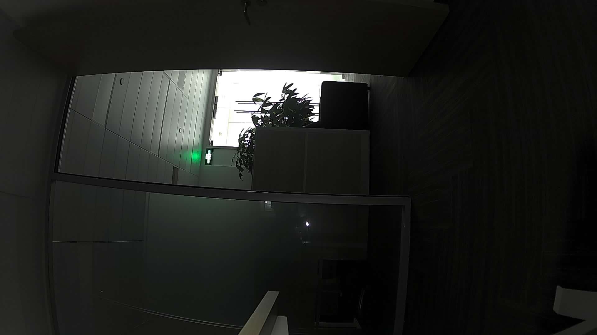 /static/media/image/bd97a29855e511f0a5bbc36abbd76ccd.jpg