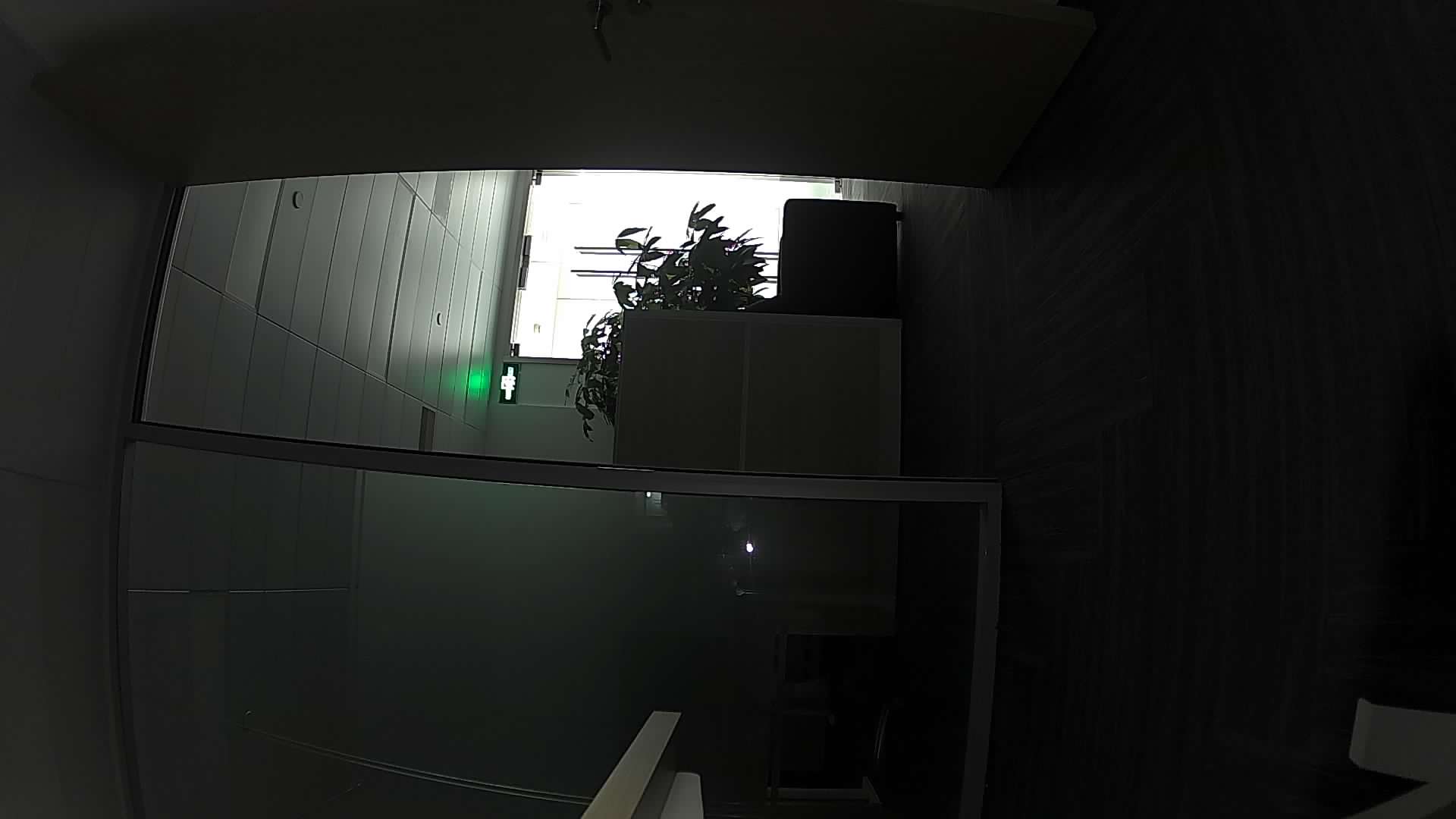 /static/media/image/bde37ca455c111f084f5c36abbd76ccd.jpg