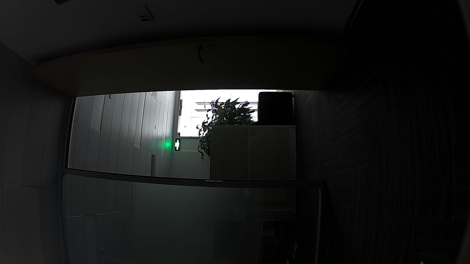 /static/media/image/be1bfbd21ea911f0baadc36abbd76ccd.jpg