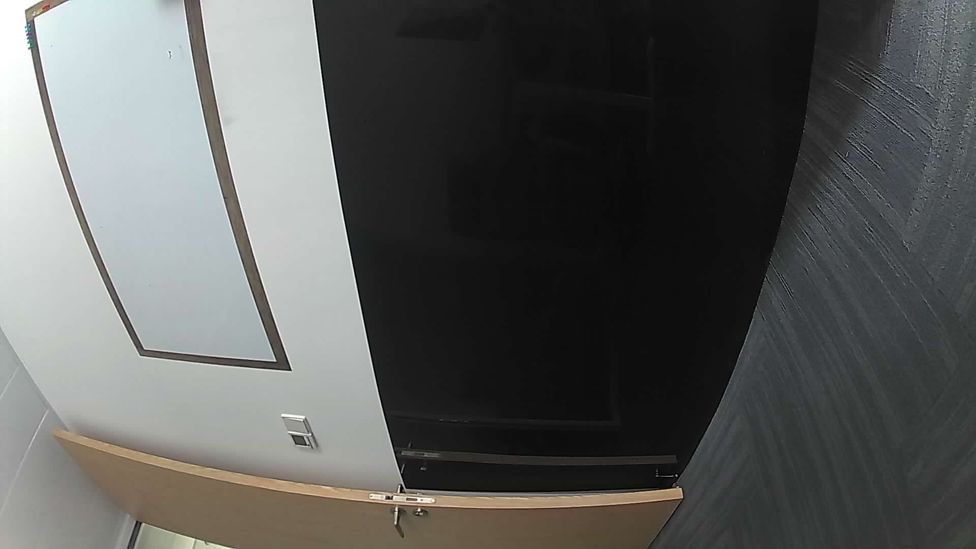 /static/media/image/c09ea08cac6d11f0bd5fbe9673f04d6a.jpg