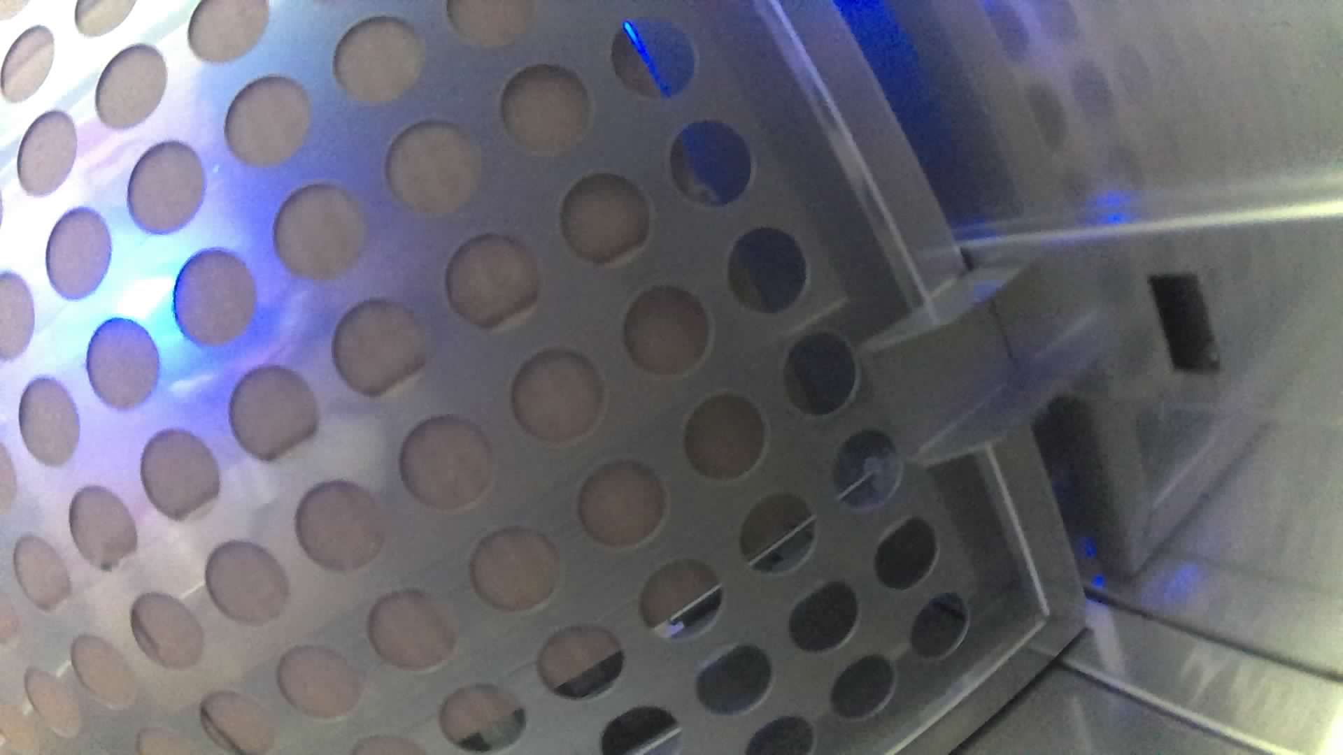 /static/media/image/c0d67a008fa311f0bbf2be9673f04d6a.jpg