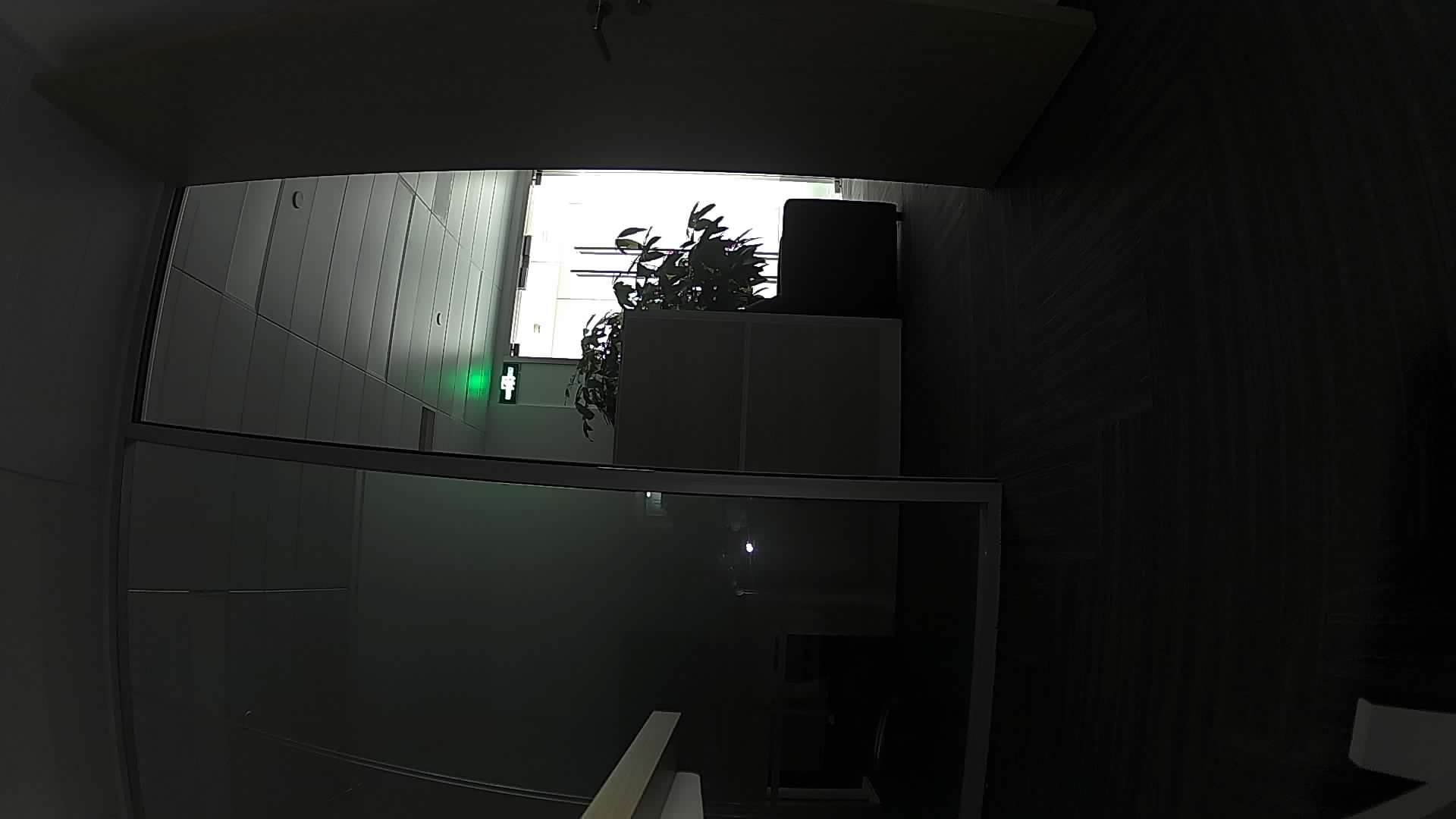 /static/media/image/c15e3f1855b111f09e23c36abbd76ccd.jpg