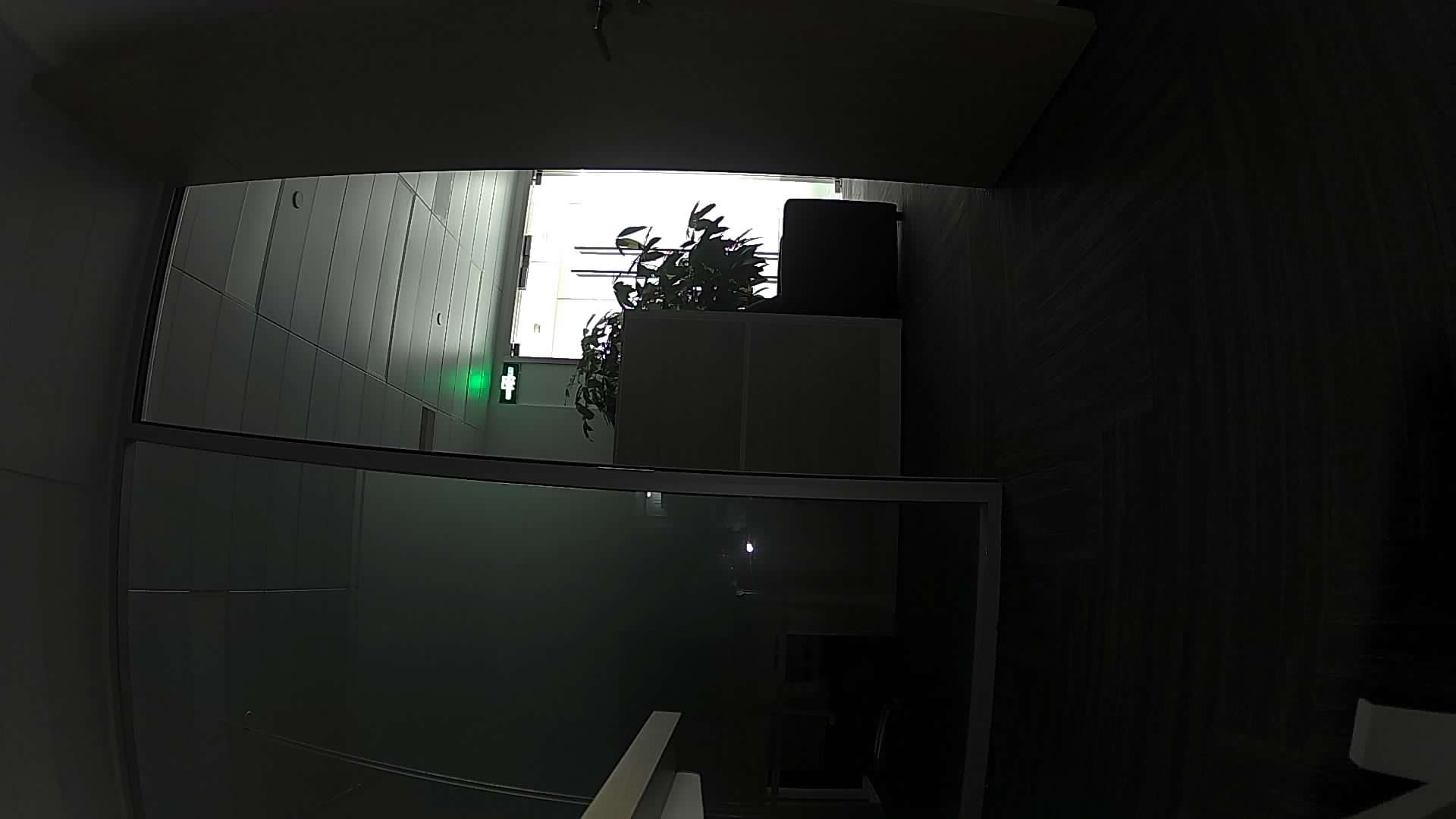 /static/media/image/c1be51c655ed11f09de8c36abbd76ccd.jpg