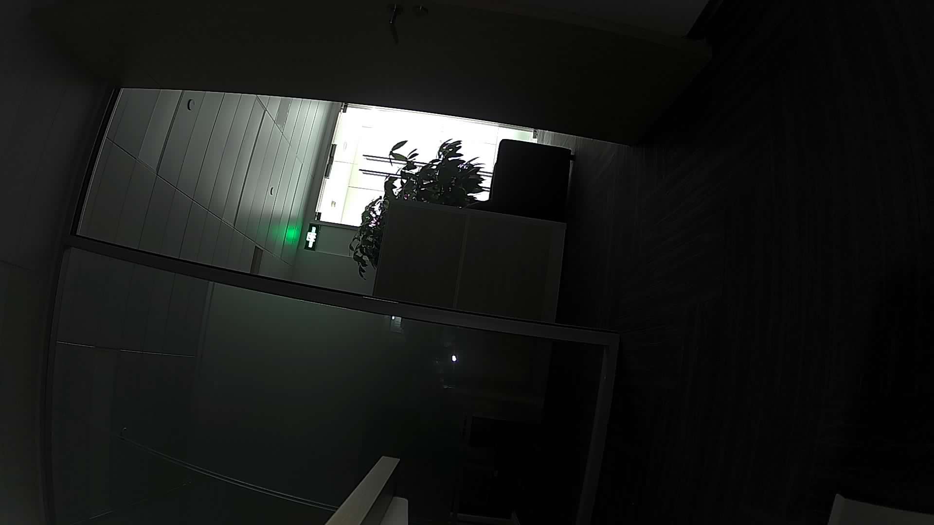 /static/media/image/c1d2100060bf11f08c56c36abbd76ccd.jpg