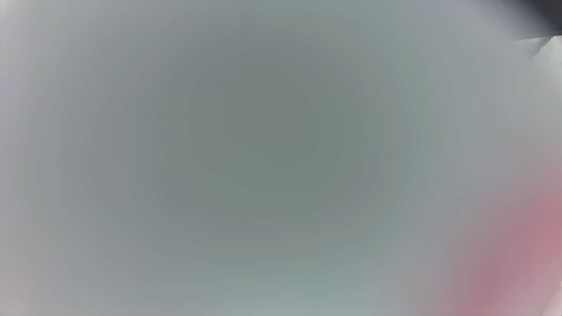 /static/media/image/c22da58c853911f08e1cbb34471aa335.jpg