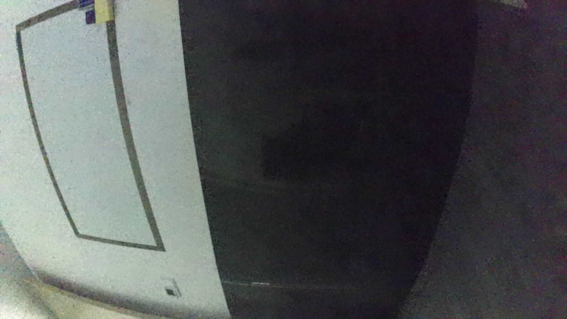 /static/media/image/c23b2a82aea611f0a8b1be9673f04d6a.jpg