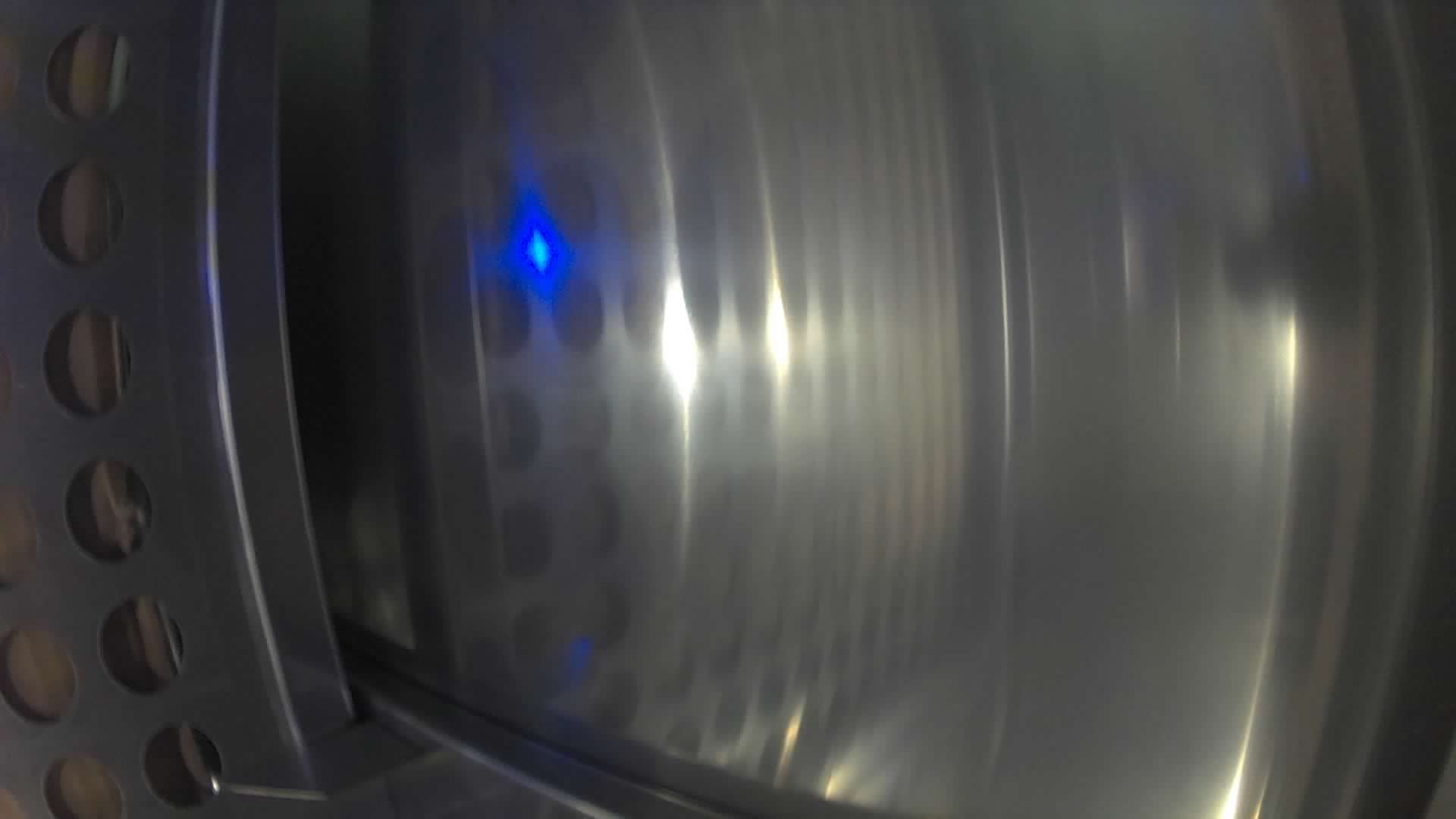 /static/media/image/c31aa2b6847d11f0b0e6bb34471aa335.jpg