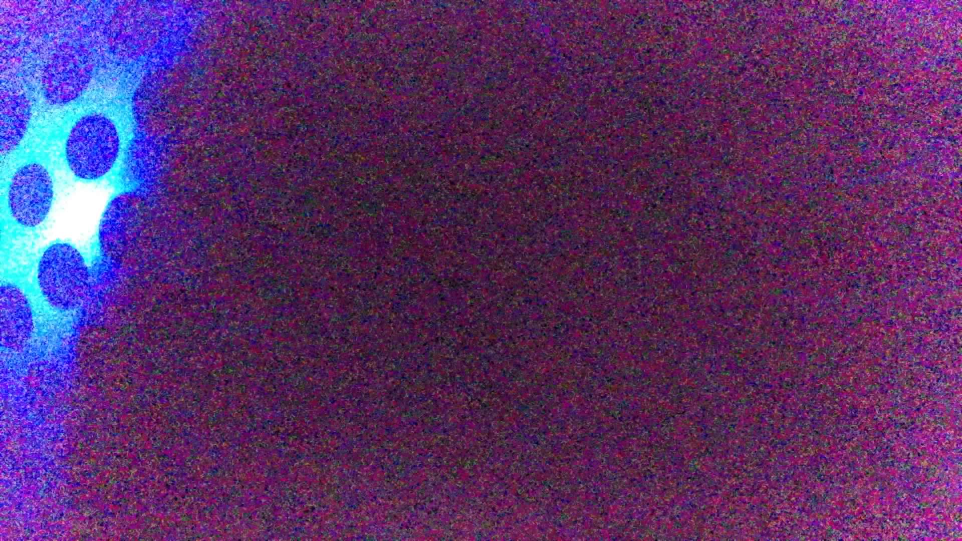 /static/media/image/c354bf50884011f09dd0bb34471aa335.jpg