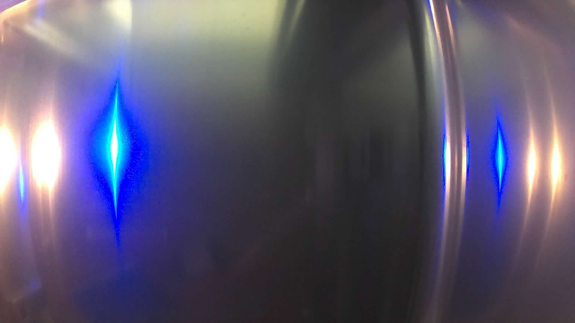 /static/media/image/c3d4f7088fa311f08d49be9673f04d6a.jpg