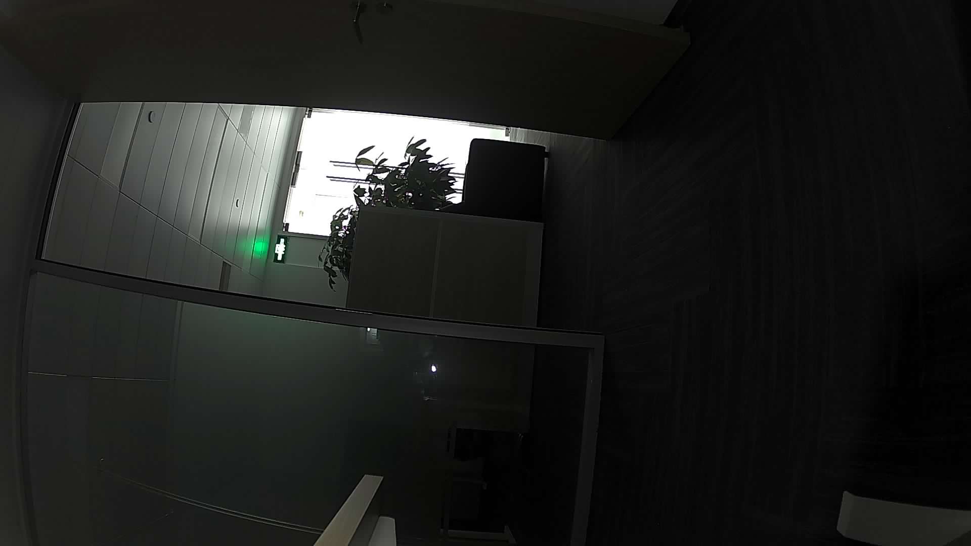 /static/media/image/c3de2e9258dd11f08f99c36abbd76ccd.jpg