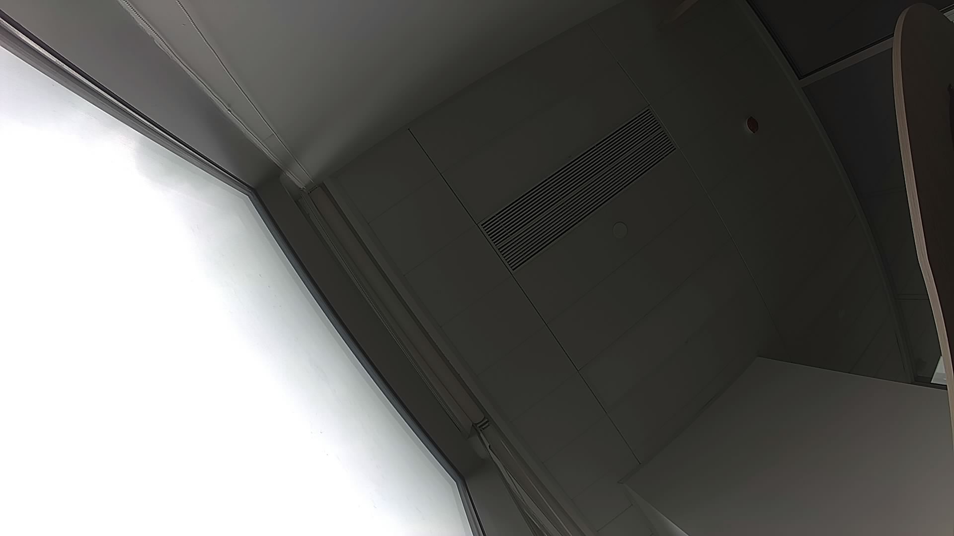 /static/media/image/c4ca02e22c7a11f0a26ac36abbd76ccd.jpg