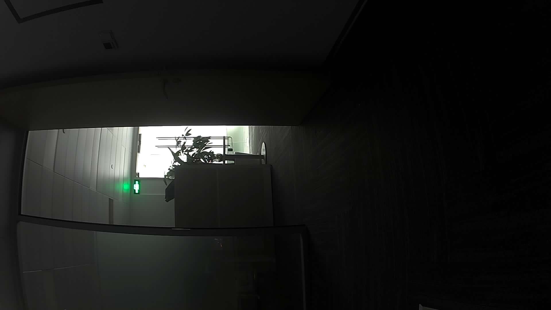 /static/media/image/c5cfc310820311f18e76be9673f04d6a.jpg