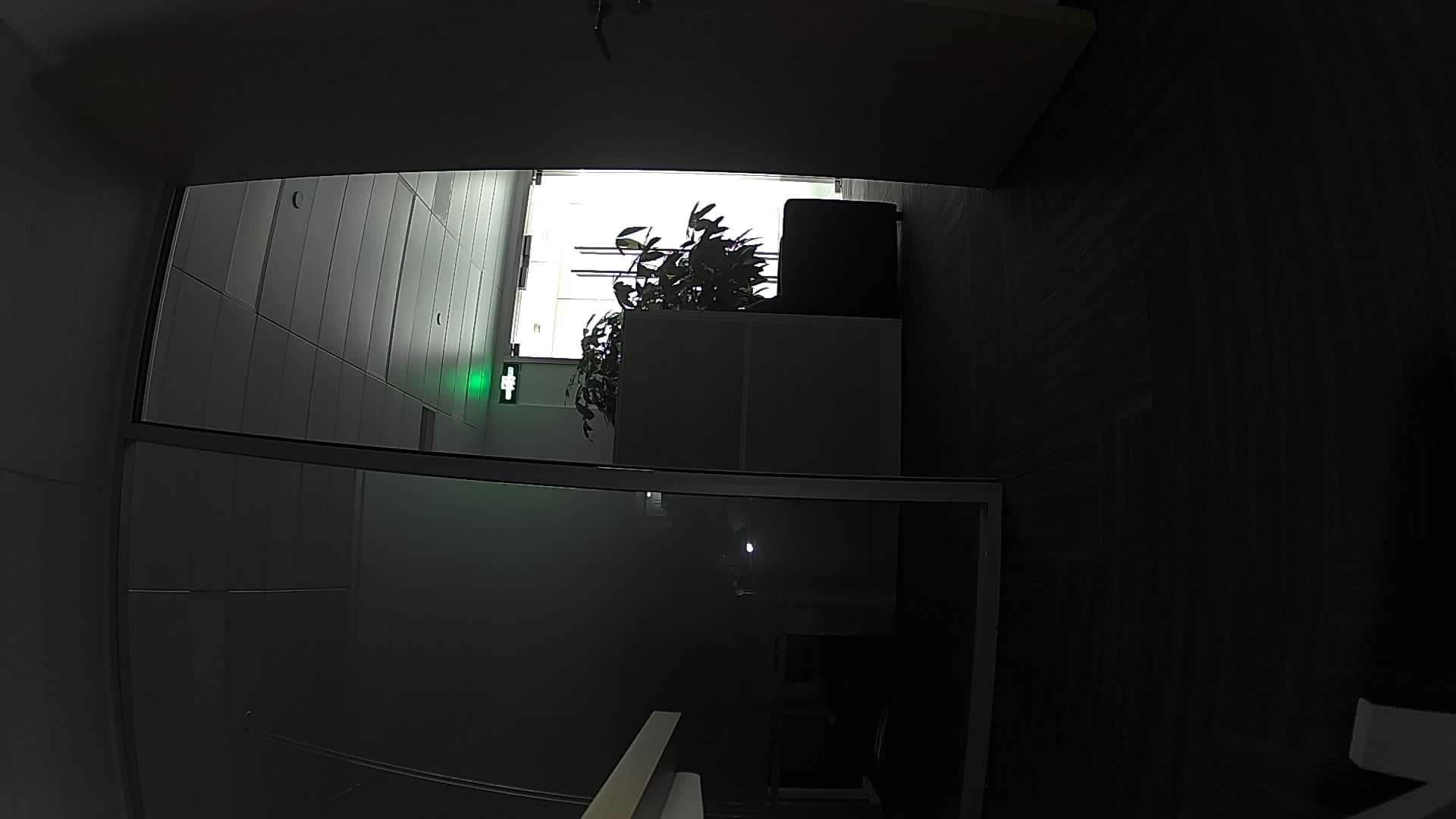 /static/media/image/c5d15d2c55e911f09a25c36abbd76ccd.jpg