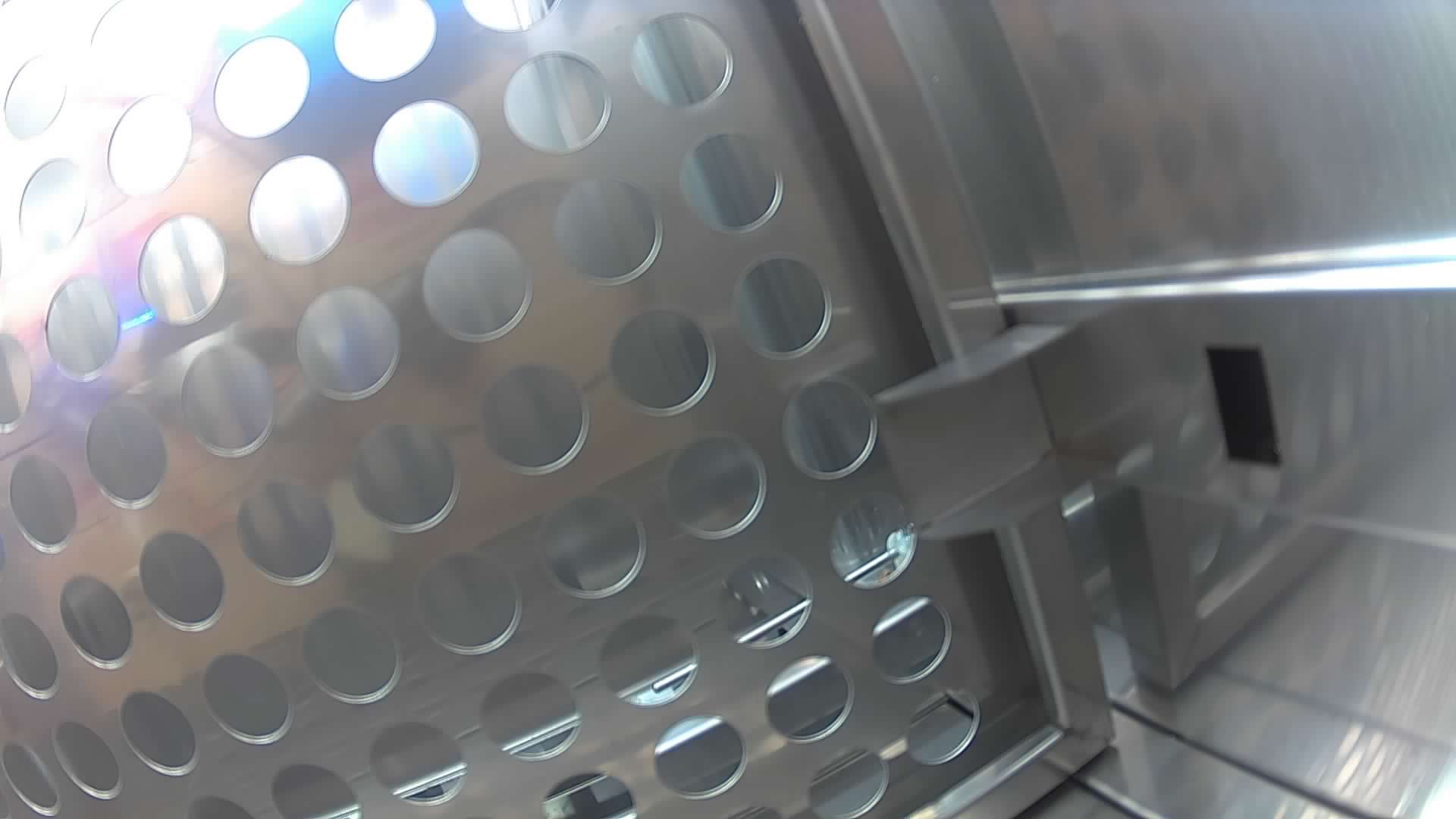 /static/media/image/c5ed3430870511f090b4bb34471aa335.jpg