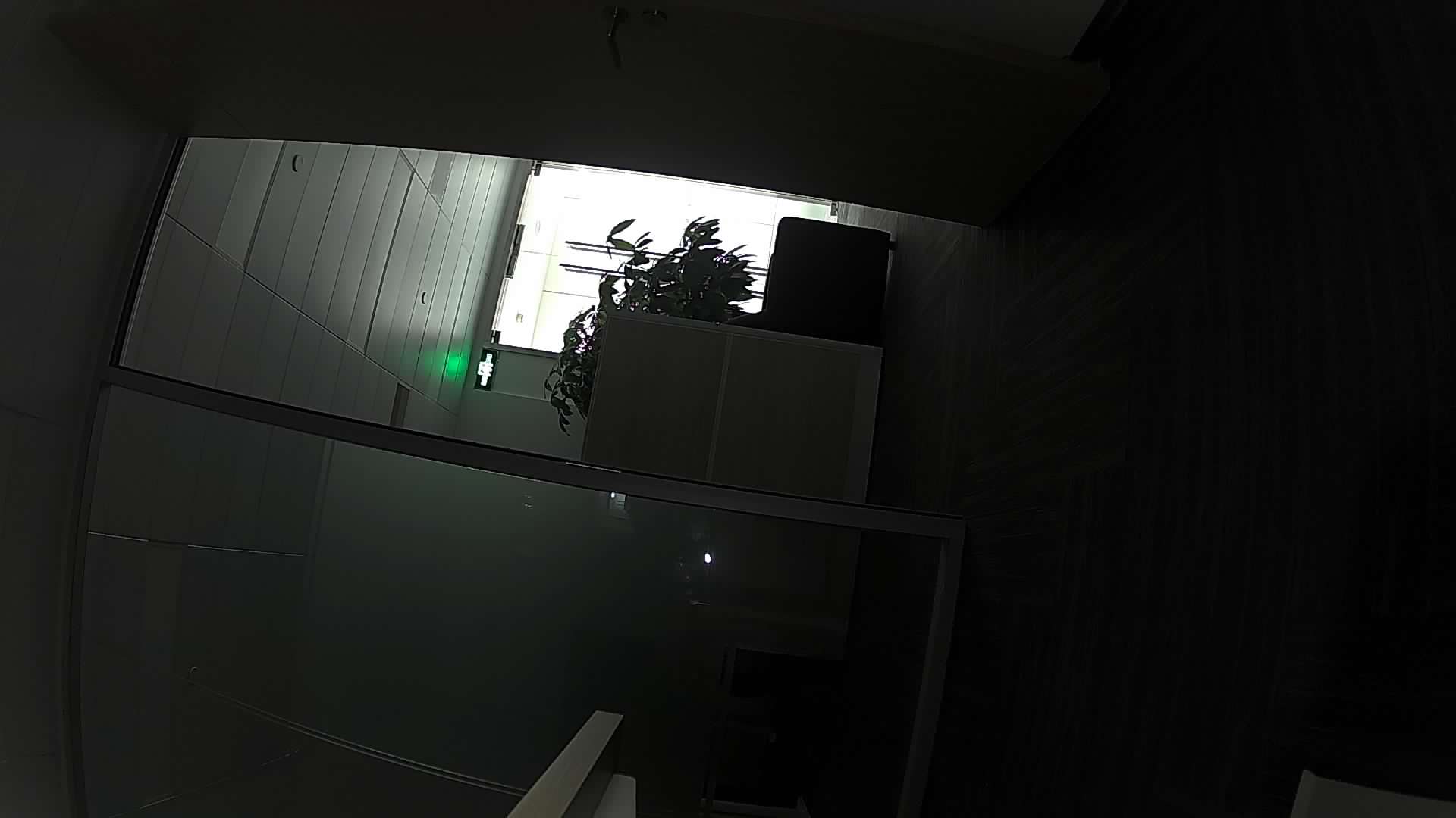 /static/media/image/c76fd9ba60a811f08953c36abbd76ccd.jpg