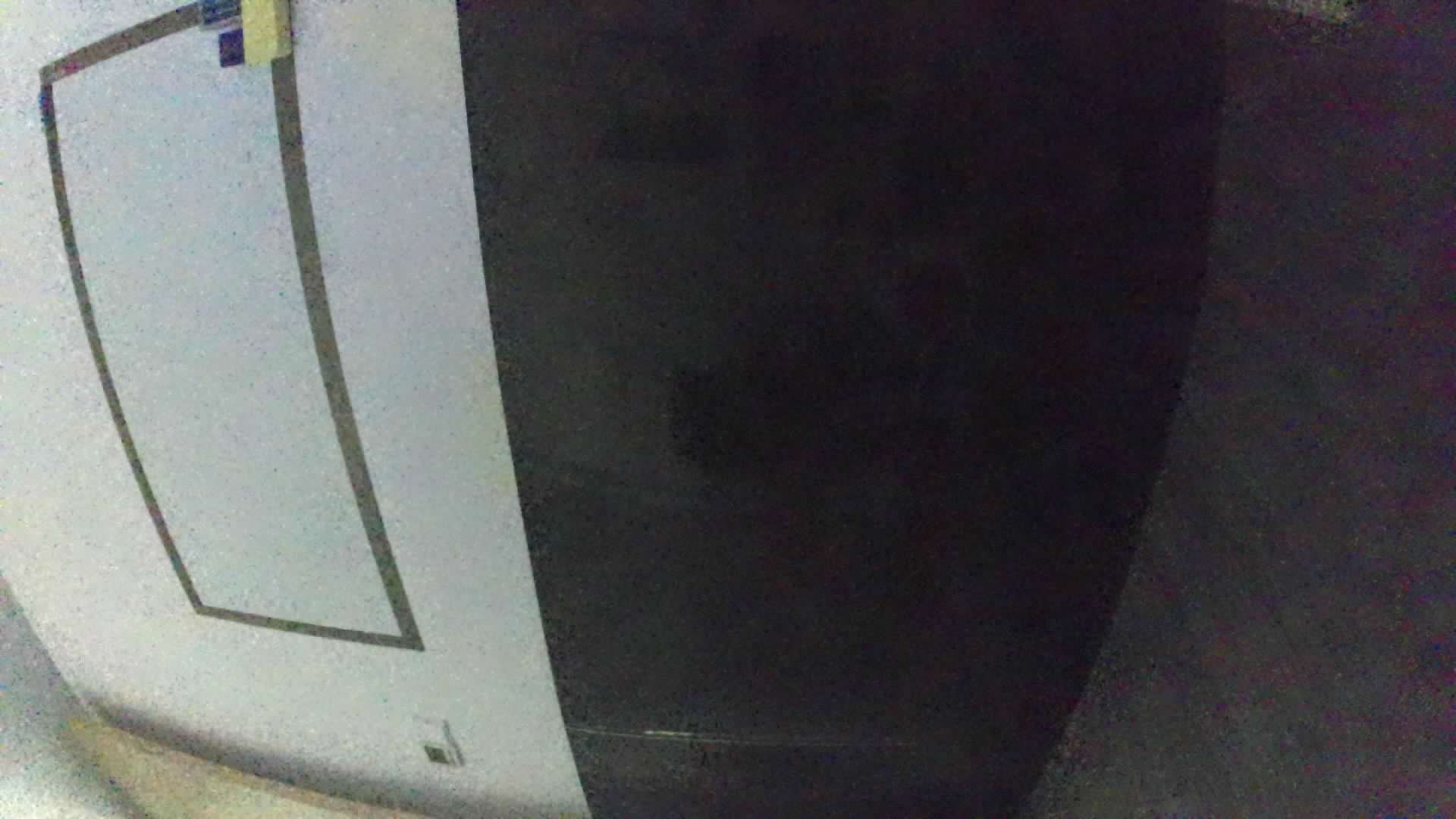 /static/media/image/c8111738b0e611f083bdbe9673f04d6a.jpg
