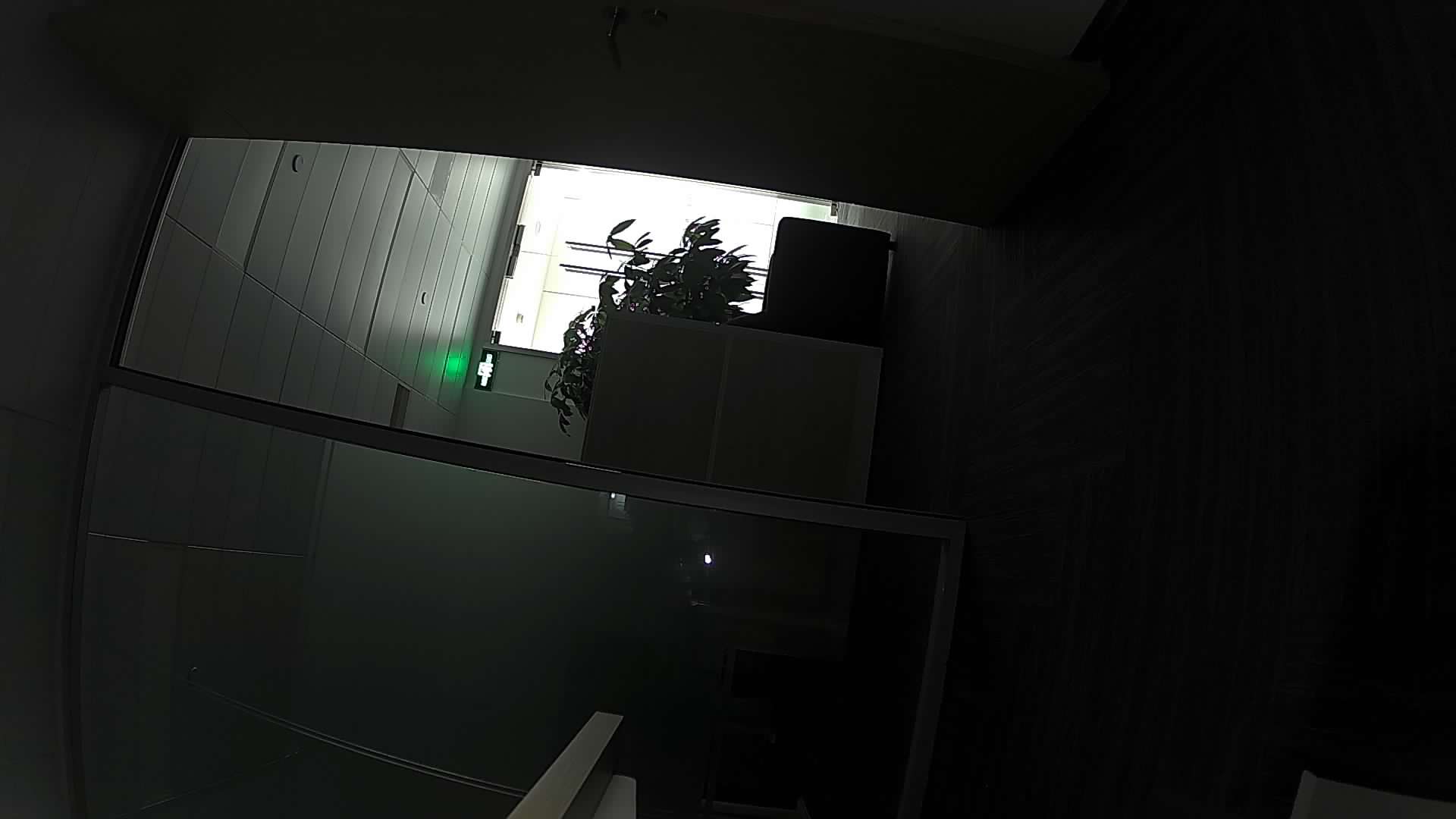 /static/media/image/c870654c60c311f0b94ac36abbd76ccd.jpg
