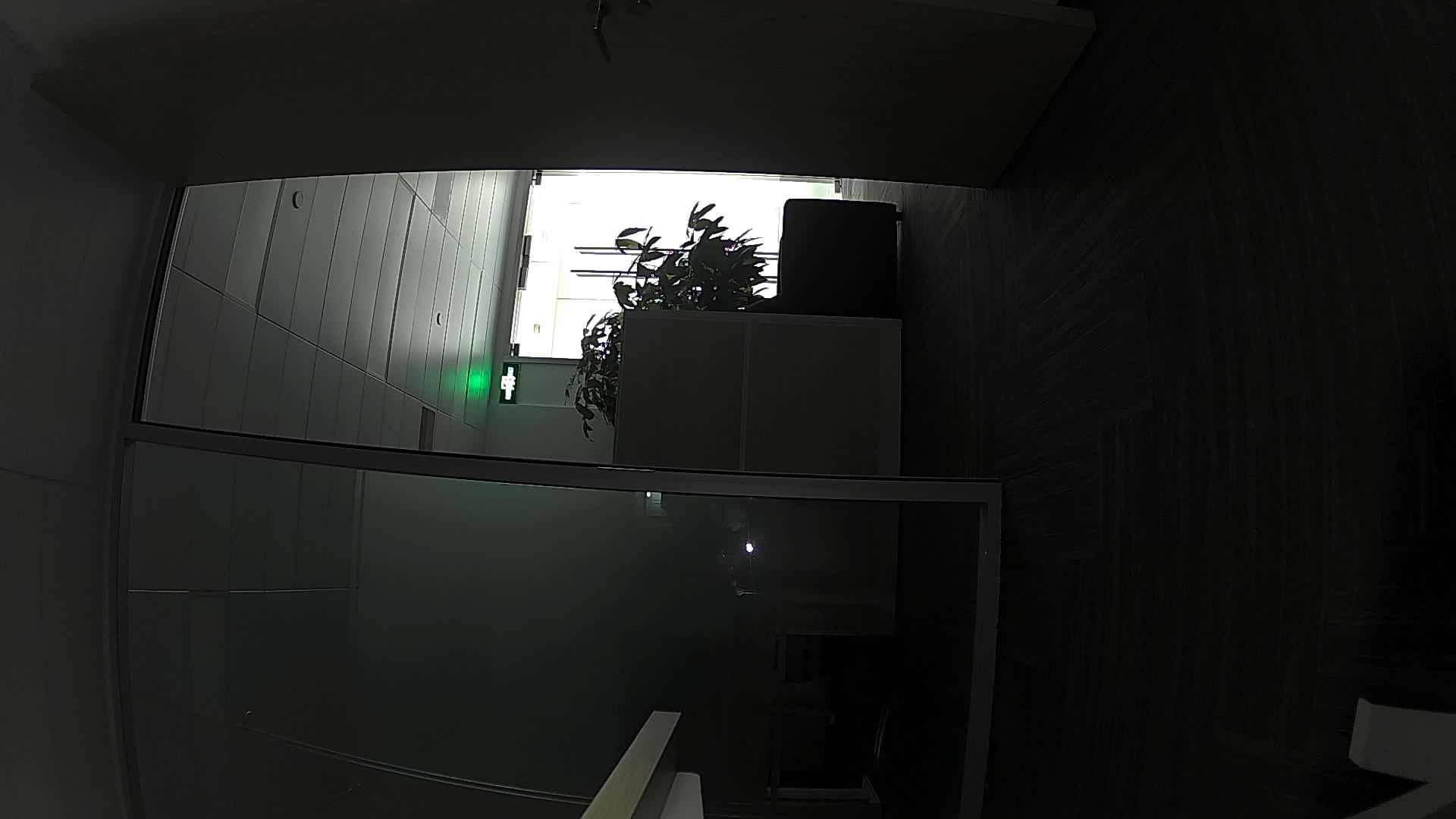 /static/media/image/c9834f5055b511f0b490c36abbd76ccd.jpg