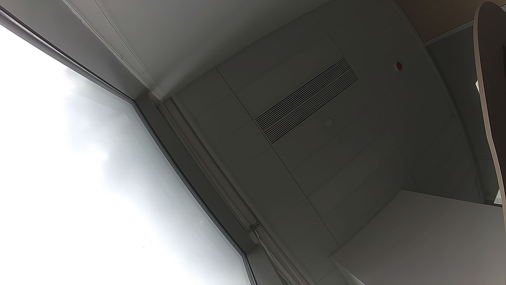 /static/media/image/c991b6ae2c8c11f0a9cec36abbd76ccd.jpg
