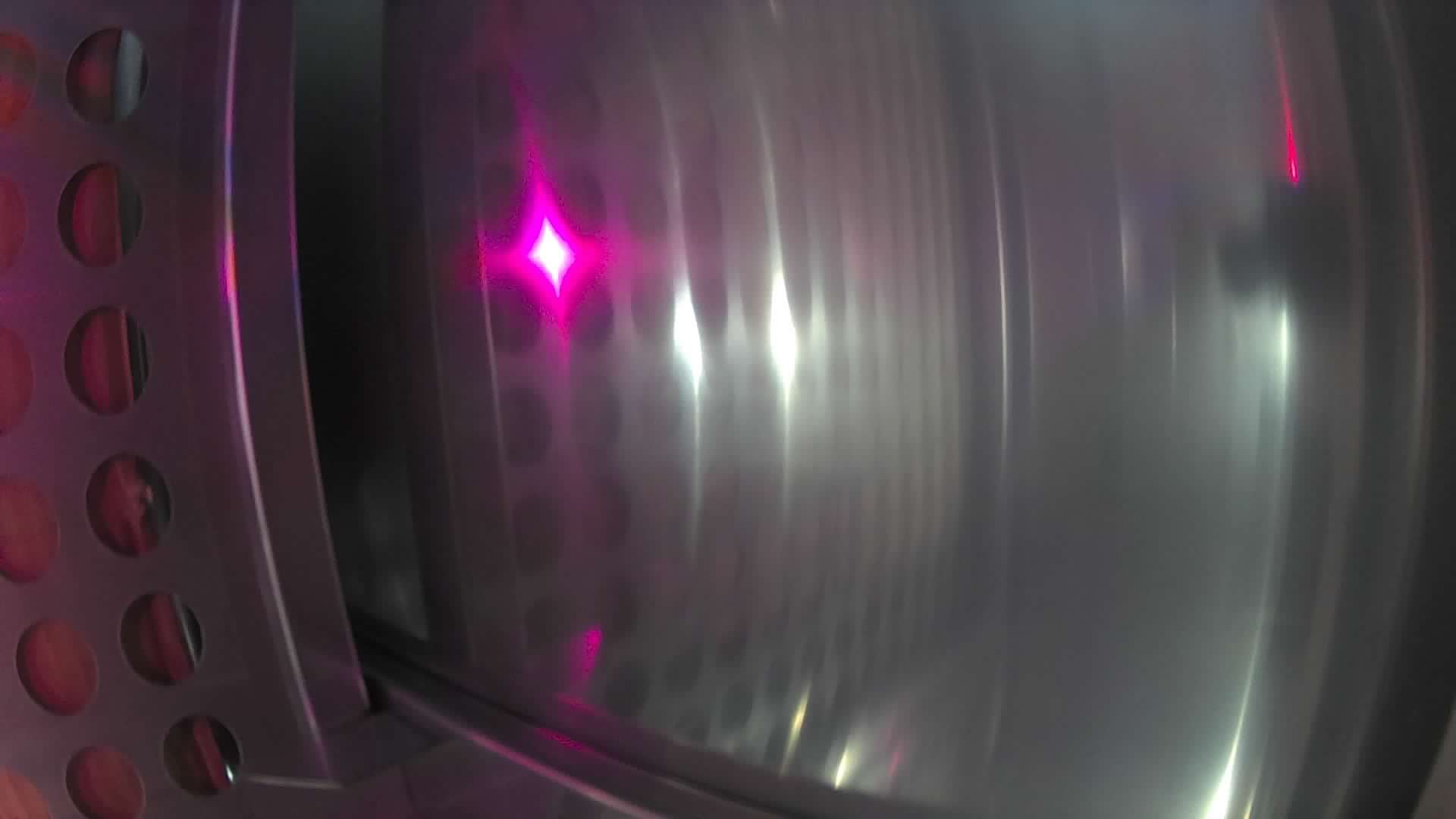 /static/media/image/cc133302849111f085a2bb34471aa335.jpg