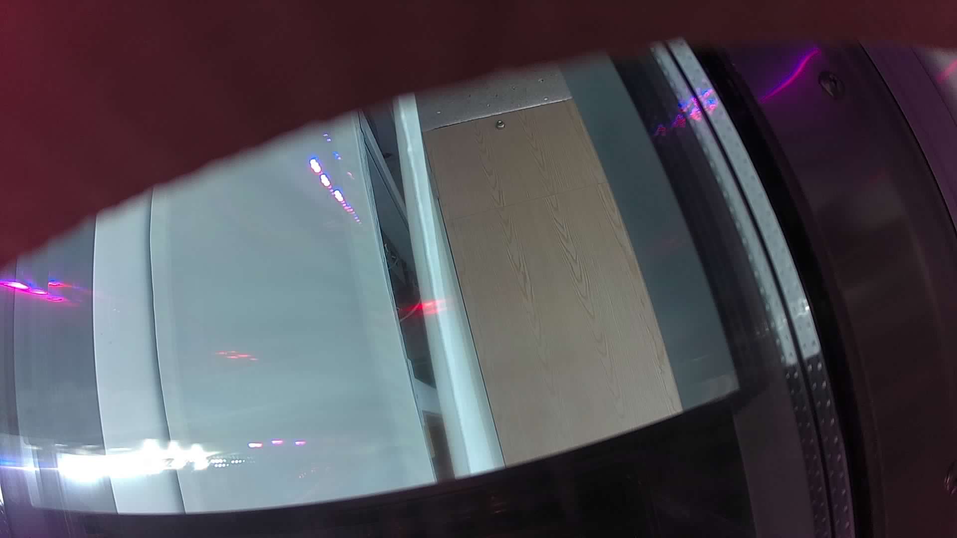 /static/media/image/cc7c8e94849411f0a300bb34471aa335.jpg
