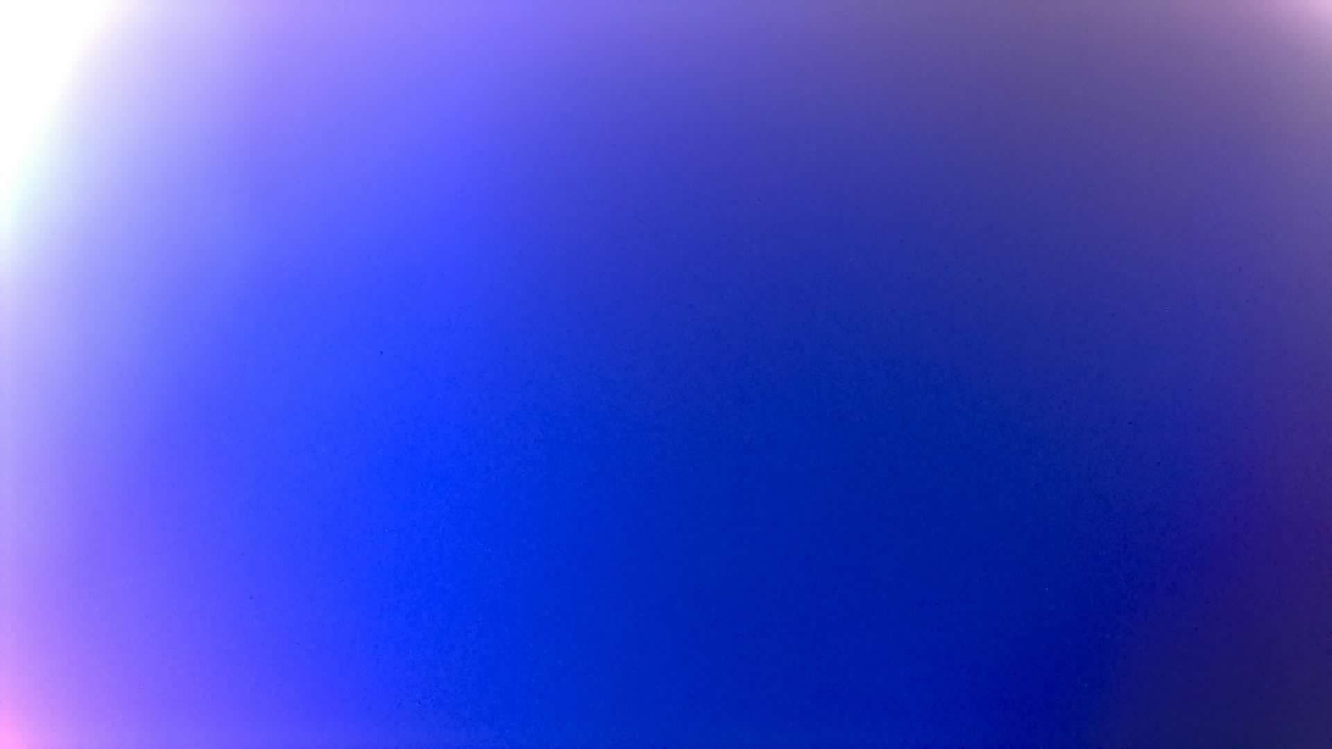 /static/media/image/cc80877884e911f09aabbb34471aa335.jpg