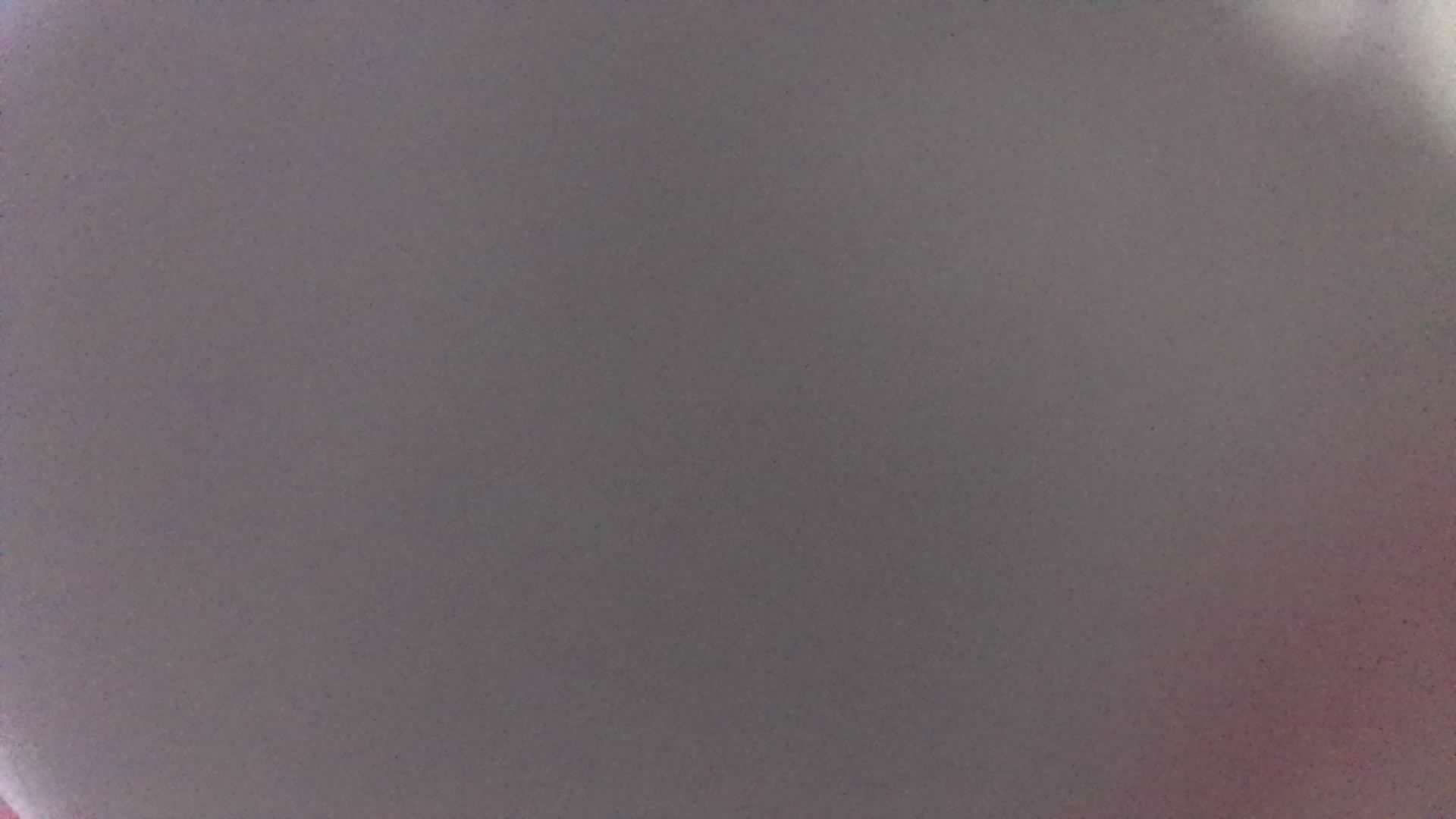 /static/media/image/cd13a986854311f086c6bb34471aa335.jpg