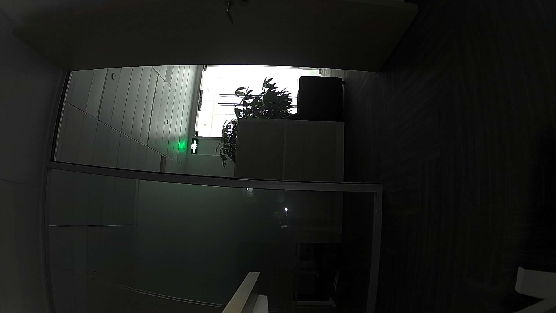 /static/media/image/cdec5b6255a511f09803c36abbd76ccd.jpg