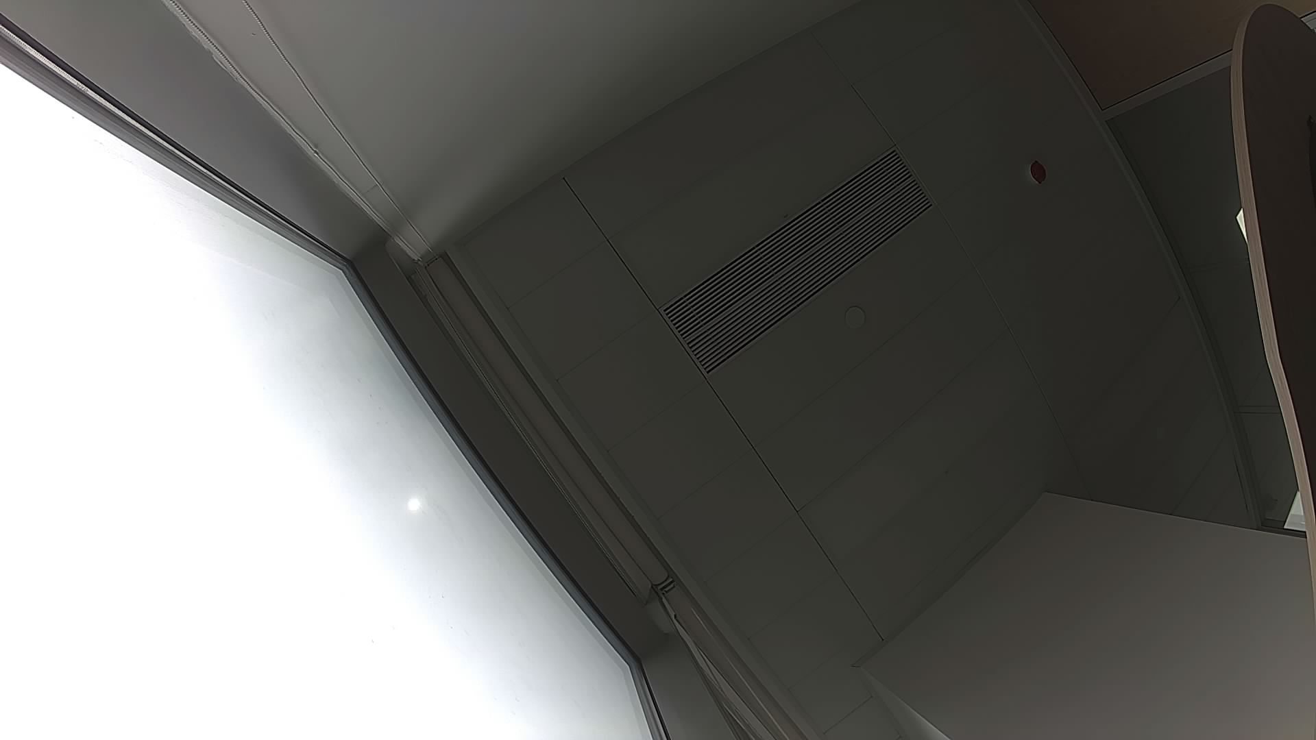 /static/media/image/cfacedfa2c8611f0ad20c36abbd76ccd.jpg