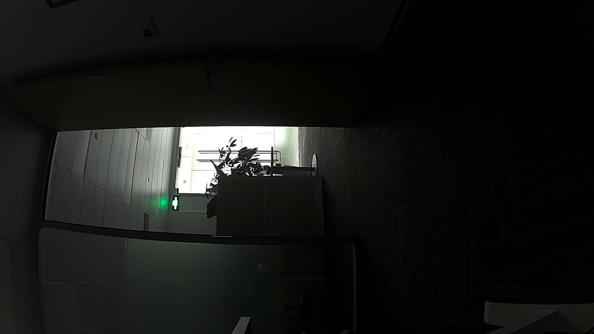 /static/media/image/cfee7518820611f1a15cbe9673f04d6a.jpg