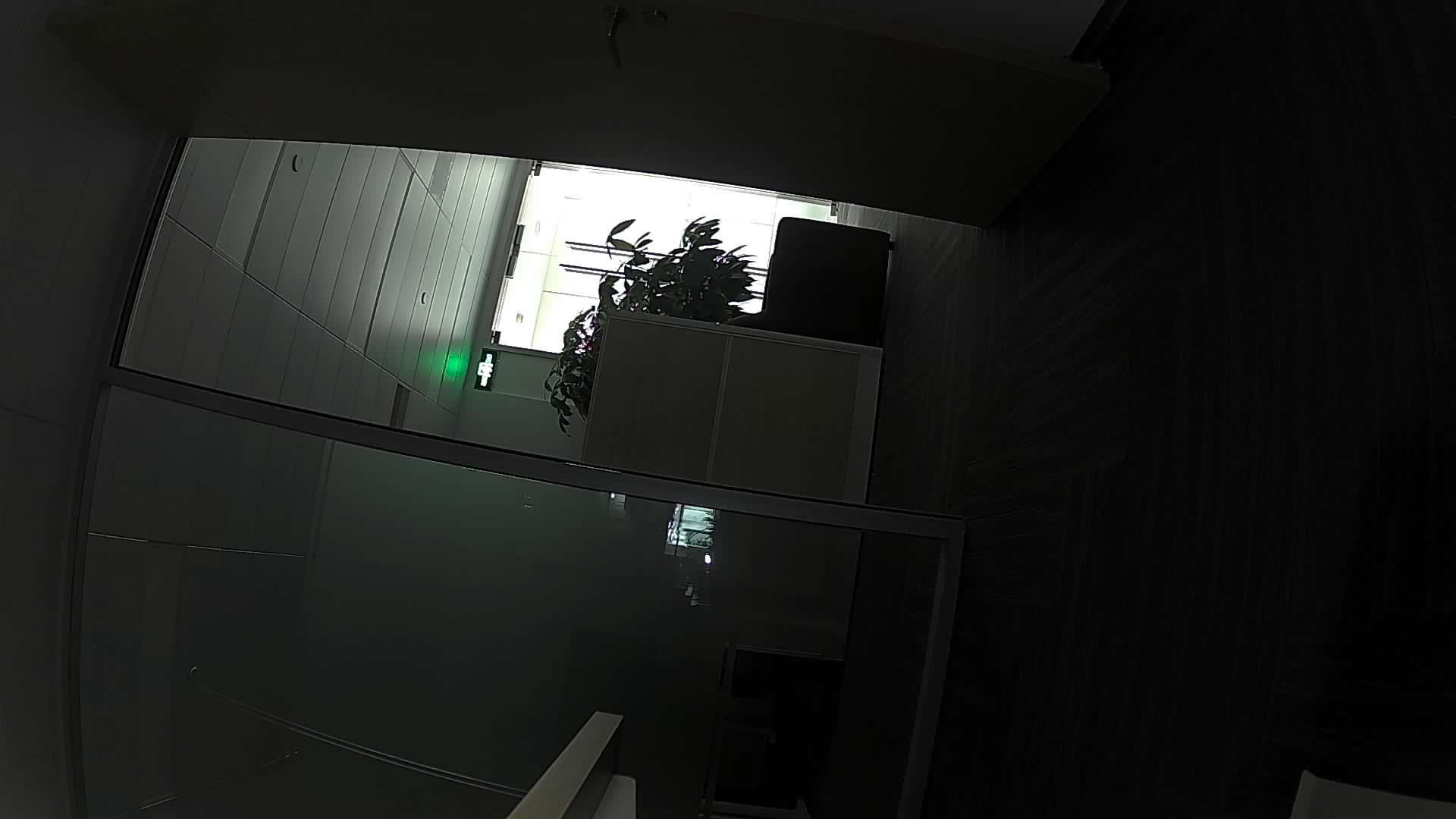 /static/media/image/d0c302dc60a411f088a8c36abbd76ccd.jpg
