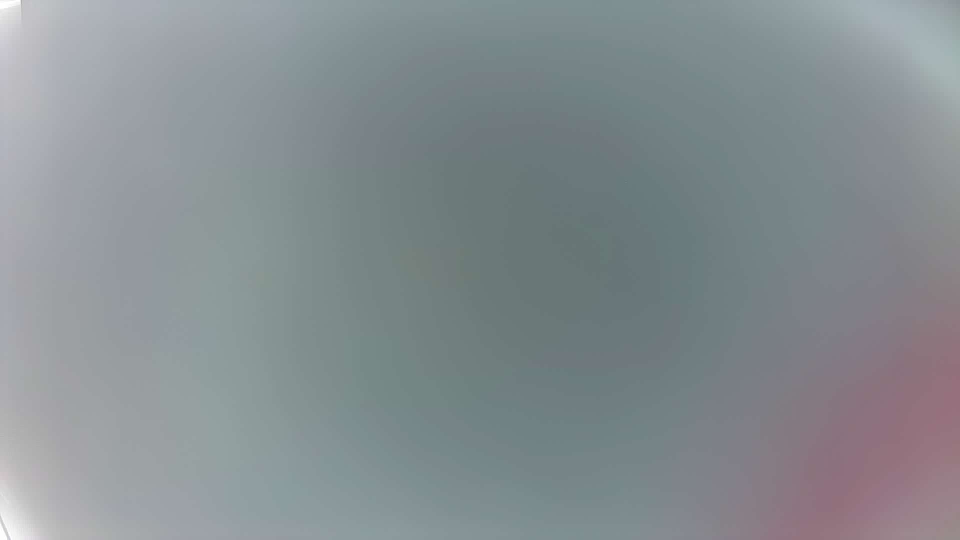 /static/media/image/d0ca1768853b11f091dfbb34471aa335.jpg