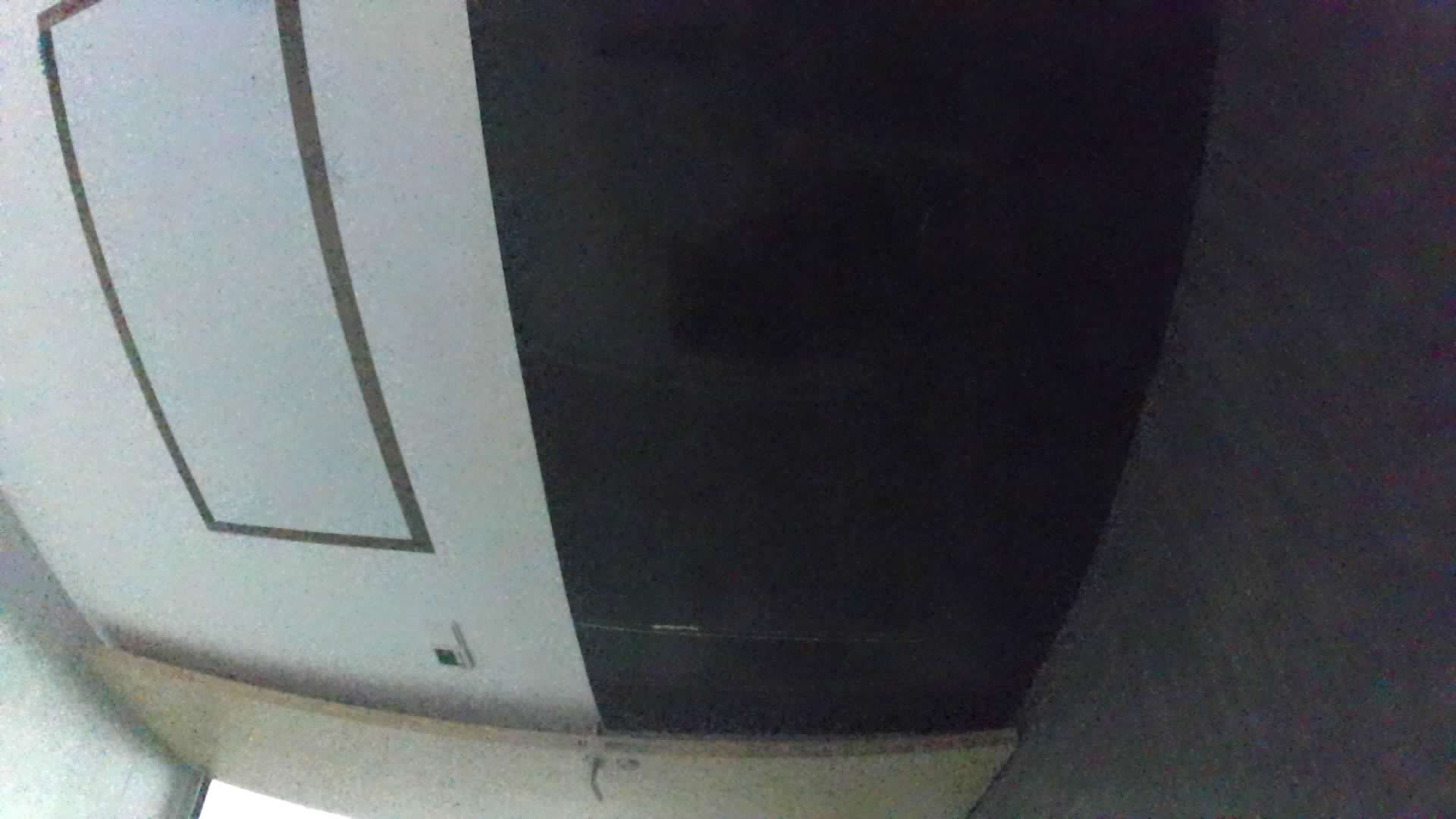 /static/media/image/d1c5242eace811f08504be9673f04d6a.jpg