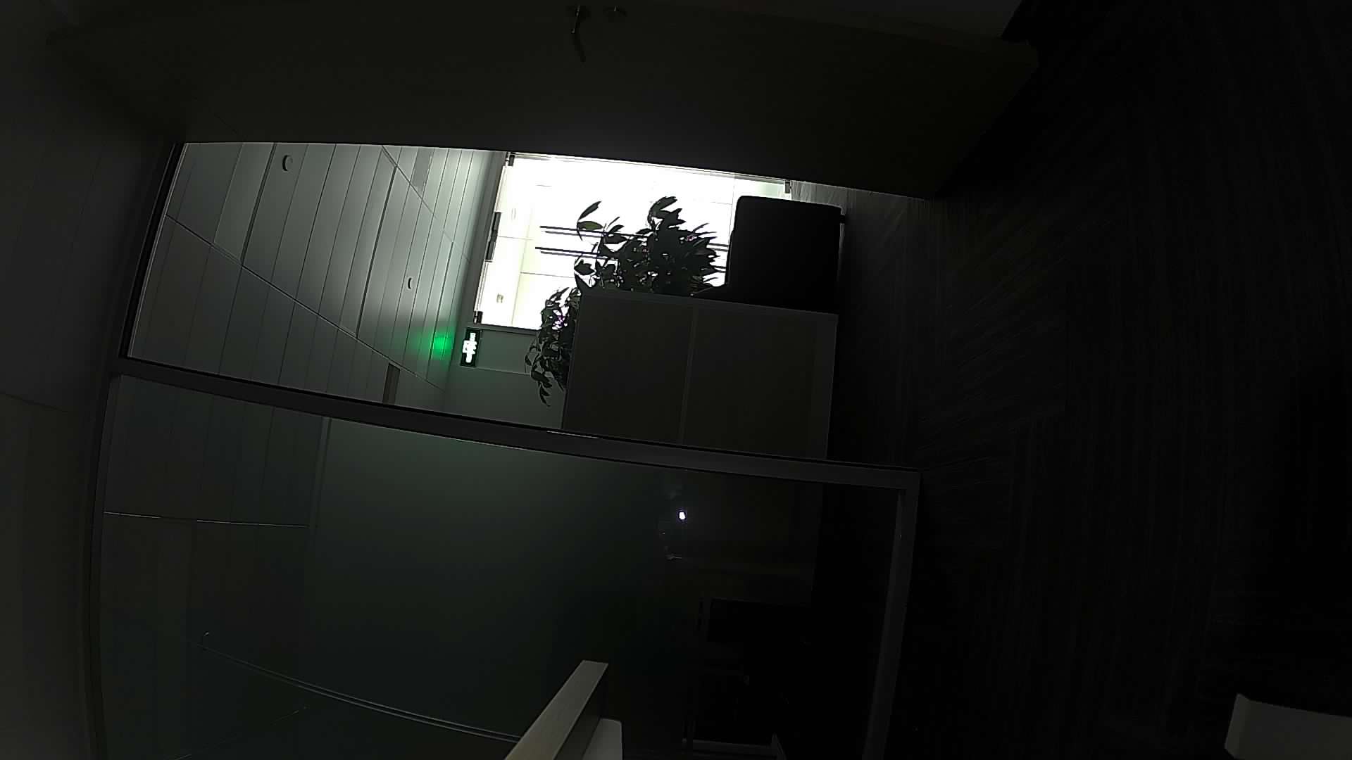 /static/media/image/d3776e885db011f0a2b9c36abbd76ccd.jpg