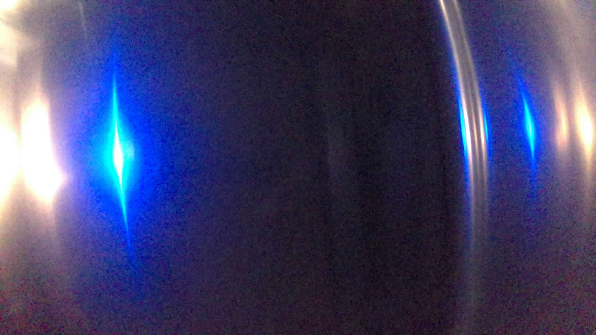 /static/media/image/d4244086884111f08f72bb34471aa335.jpg