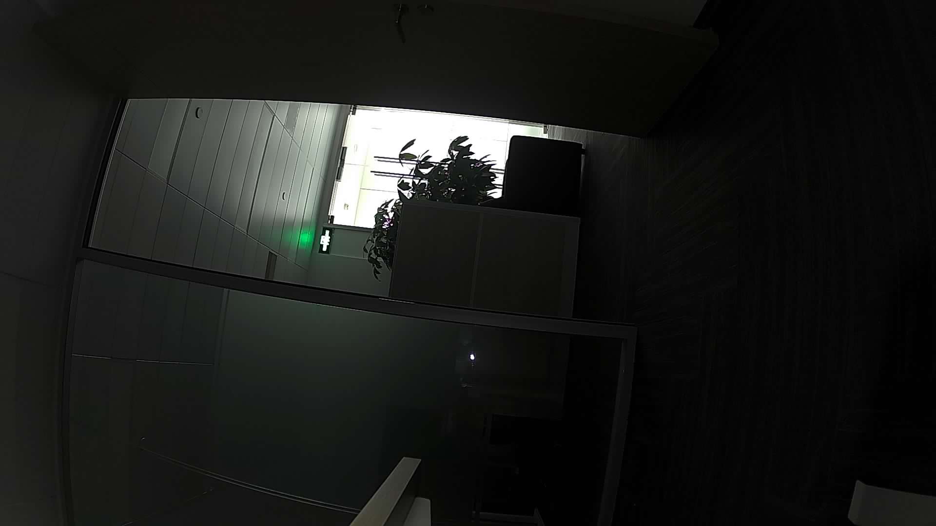 /static/media/image/d44b72dc5dce11f0a083c36abbd76ccd.jpg