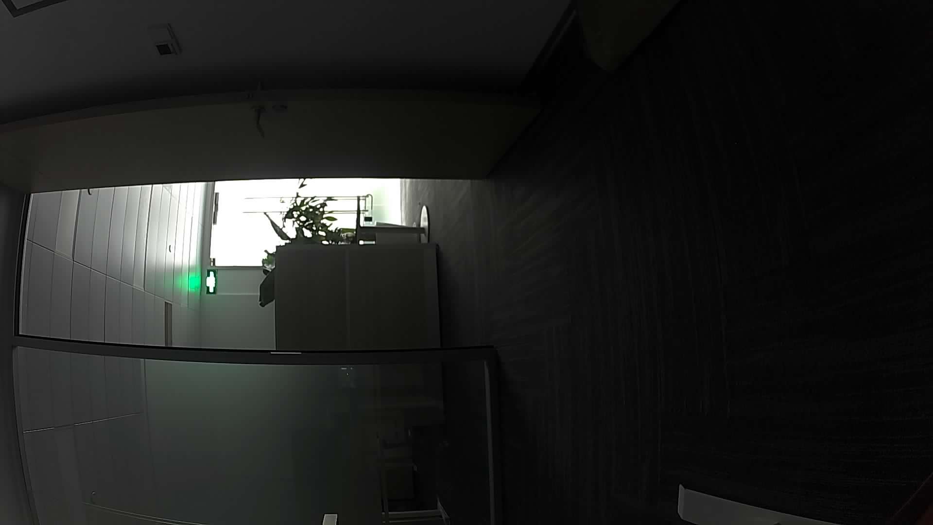 /static/media/image/d4cf8f12a17b11f1bae4be9673f04d6a.jpg