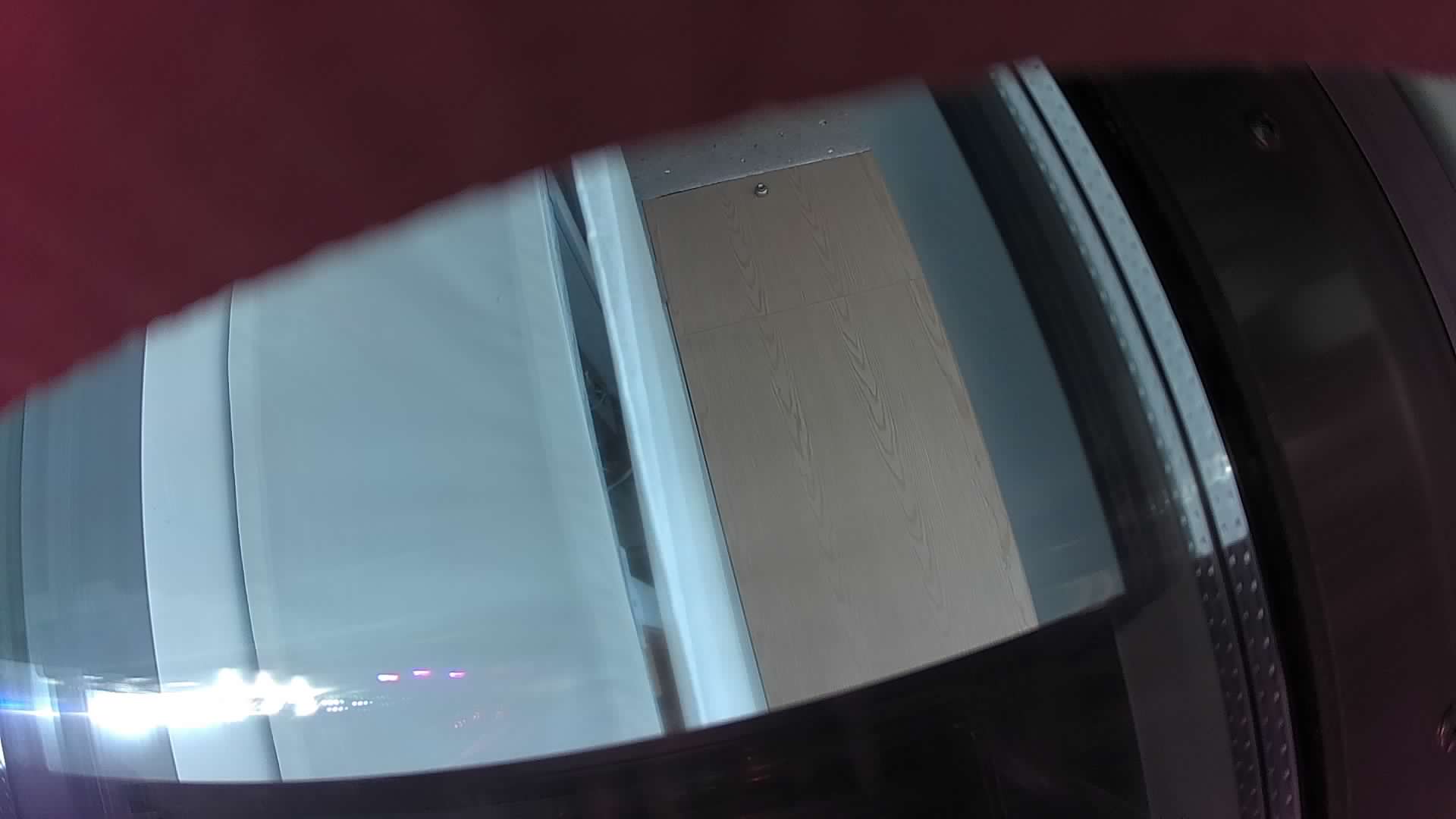 /static/media/image/d5afdf6e848f11f08538bb34471aa335.jpg