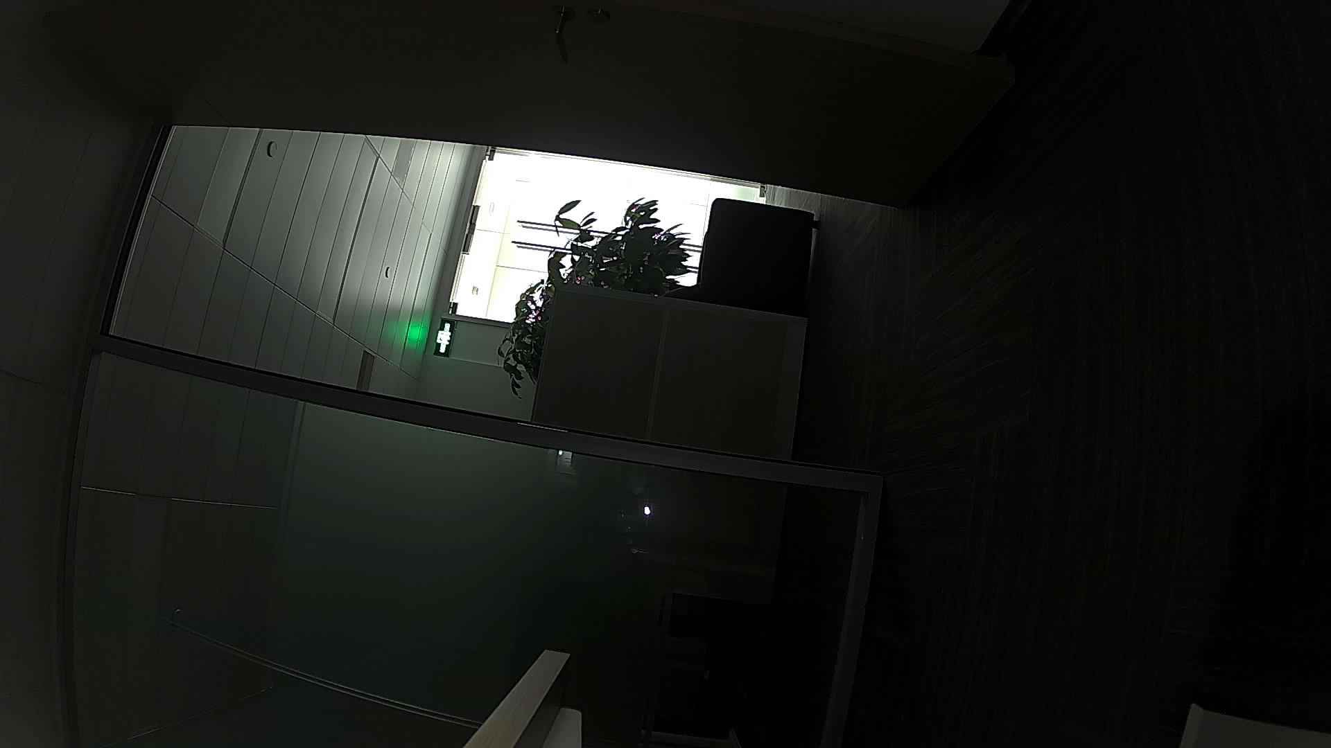 /static/media/image/d80e257e60e711f0b00ac36abbd76ccd.jpg