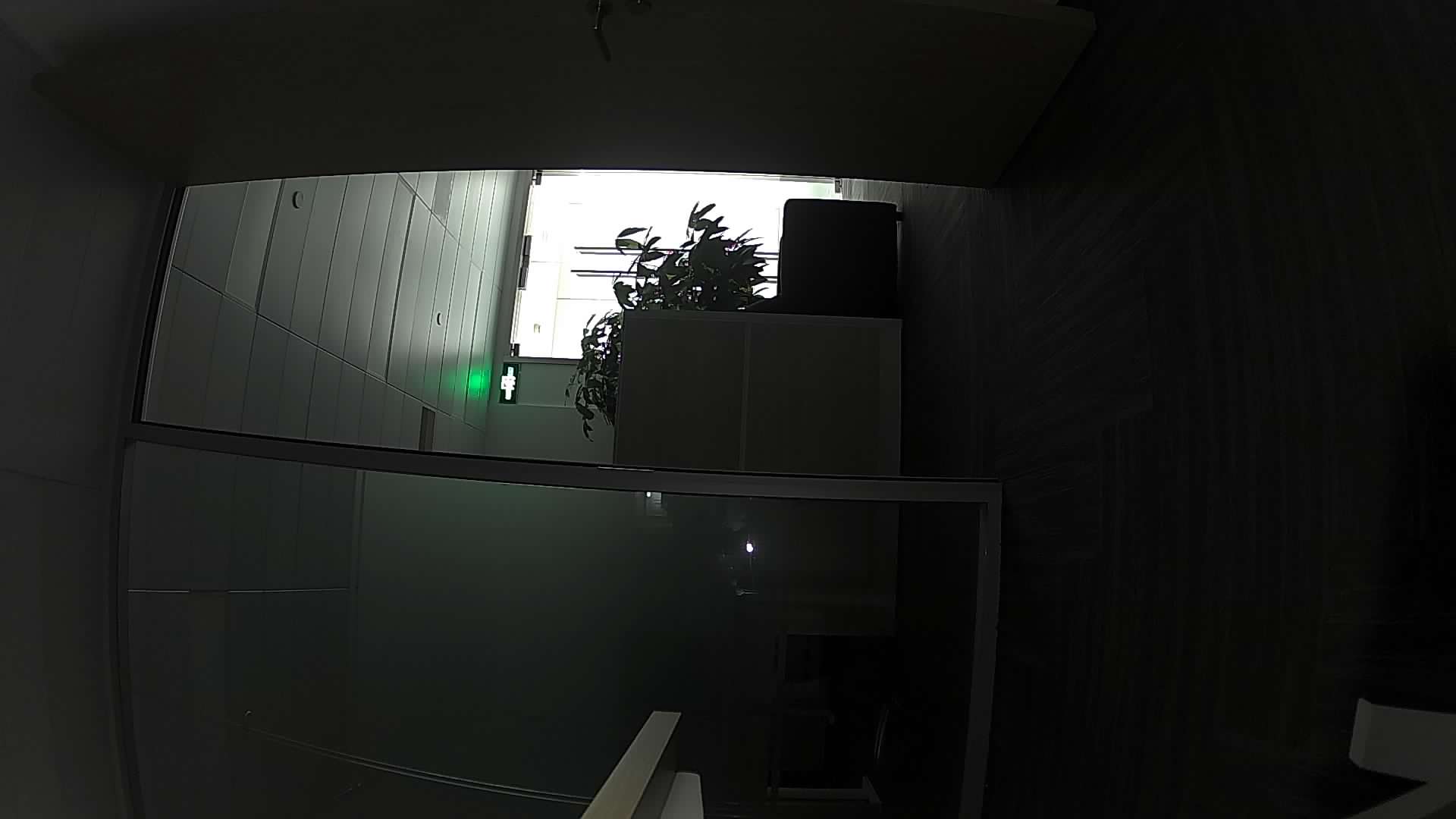 /static/media/image/d889226455c611f0b917c36abbd76ccd.jpg