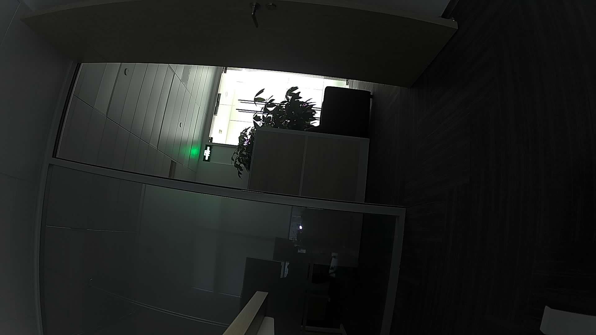 /static/media/image/d90d138c5dd211f0b16cc36abbd76ccd.jpg