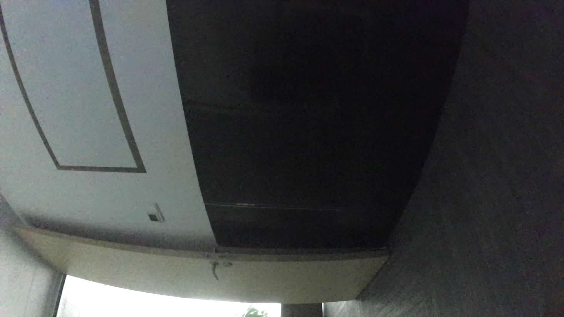 /static/media/image/d9207594b40611f088d3be9673f04d6a.jpg