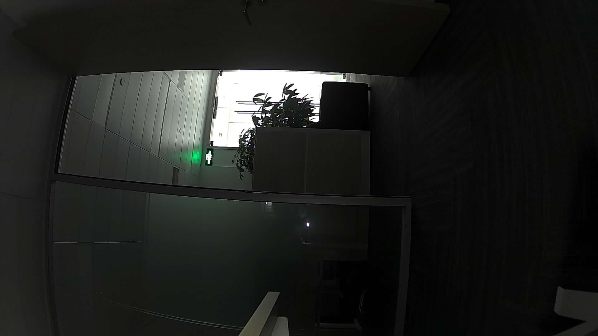 /static/media/image/dbd724fa55ce11f0a249c36abbd76ccd.jpg