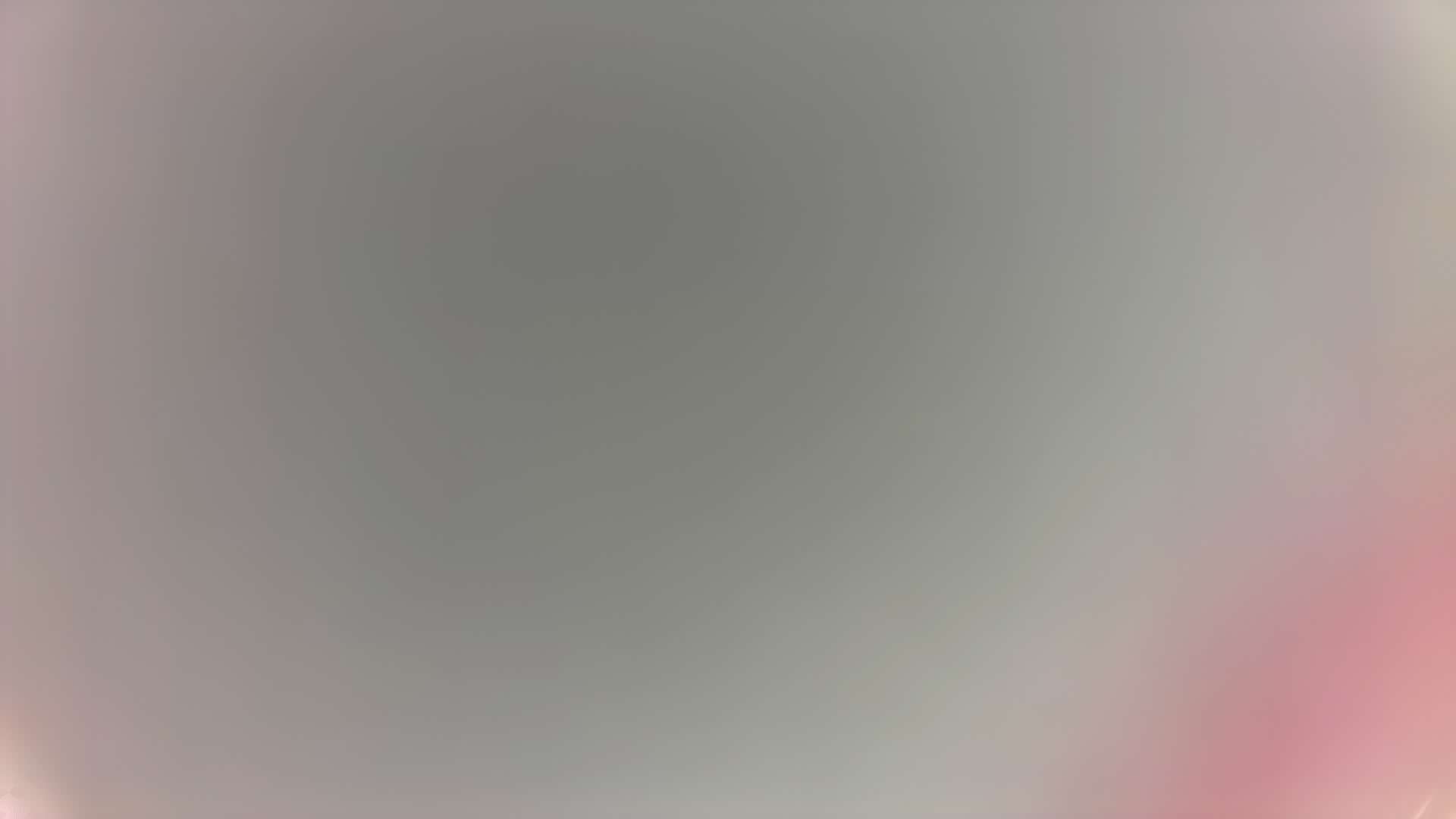 /static/media/image/dc101c2e854011f0a643bb34471aa335.jpg