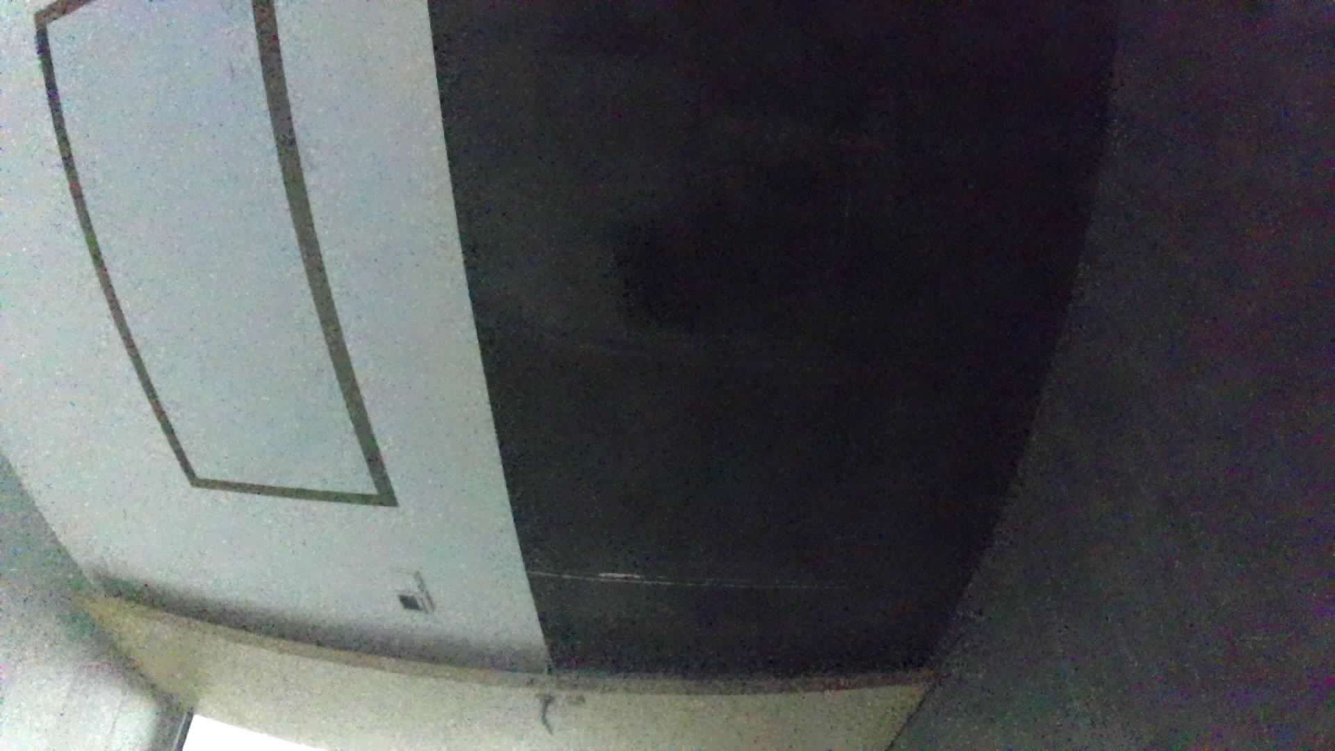 /static/media/image/dc5a0e68ad1511f0b3f3be9673f04d6a.jpg