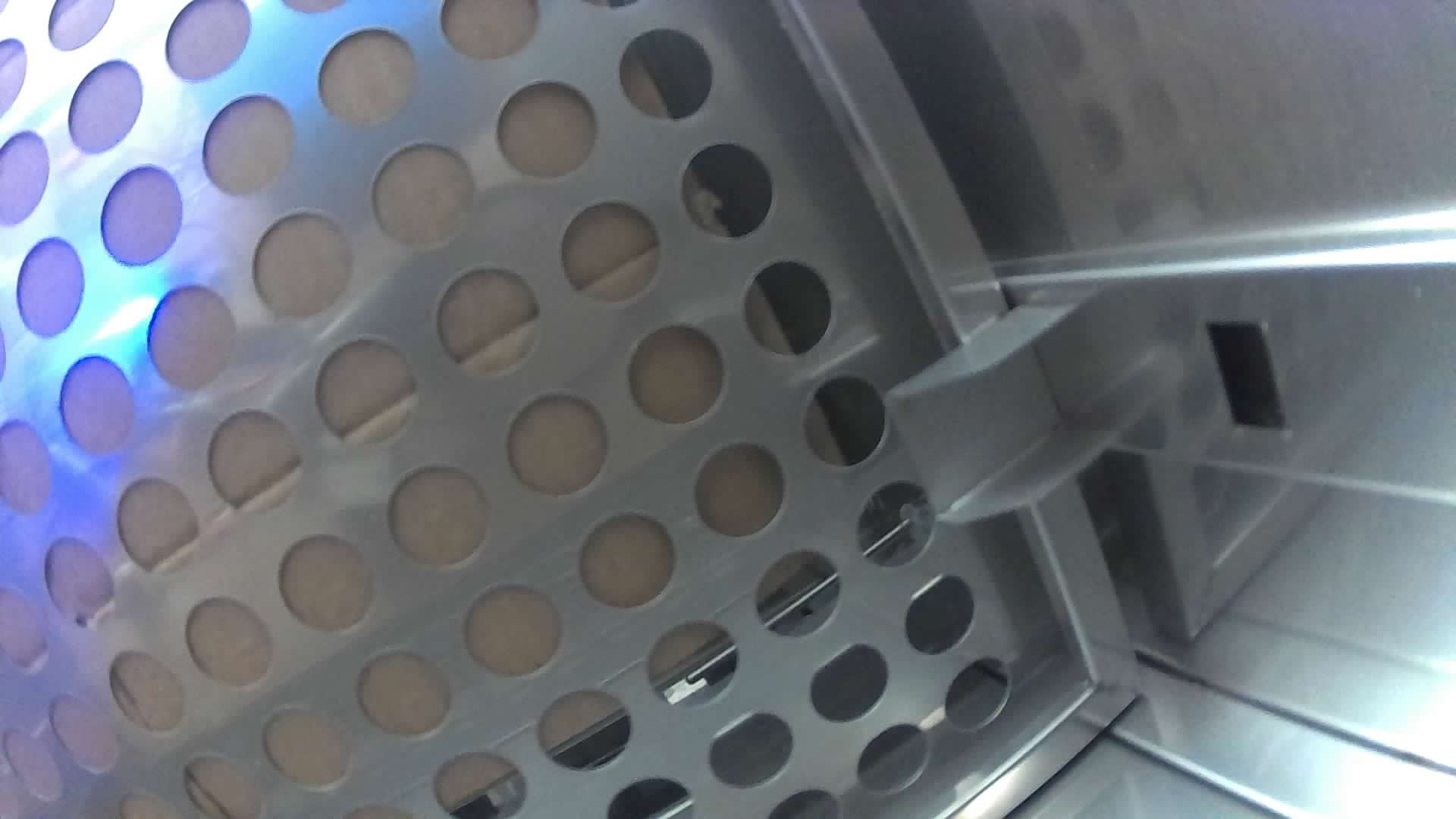 /static/media/image/dcad81be888011f08153bb34471aa335.jpg