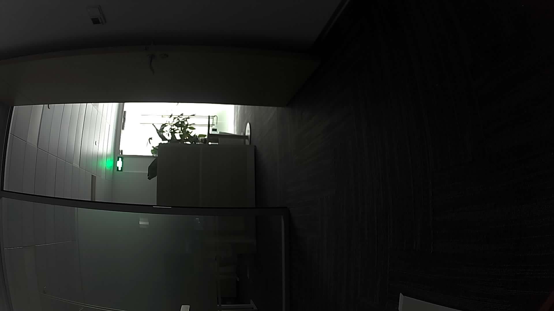 /static/media/image/dd53f37a8ea211f197c5be9673f04d6a.jpg
