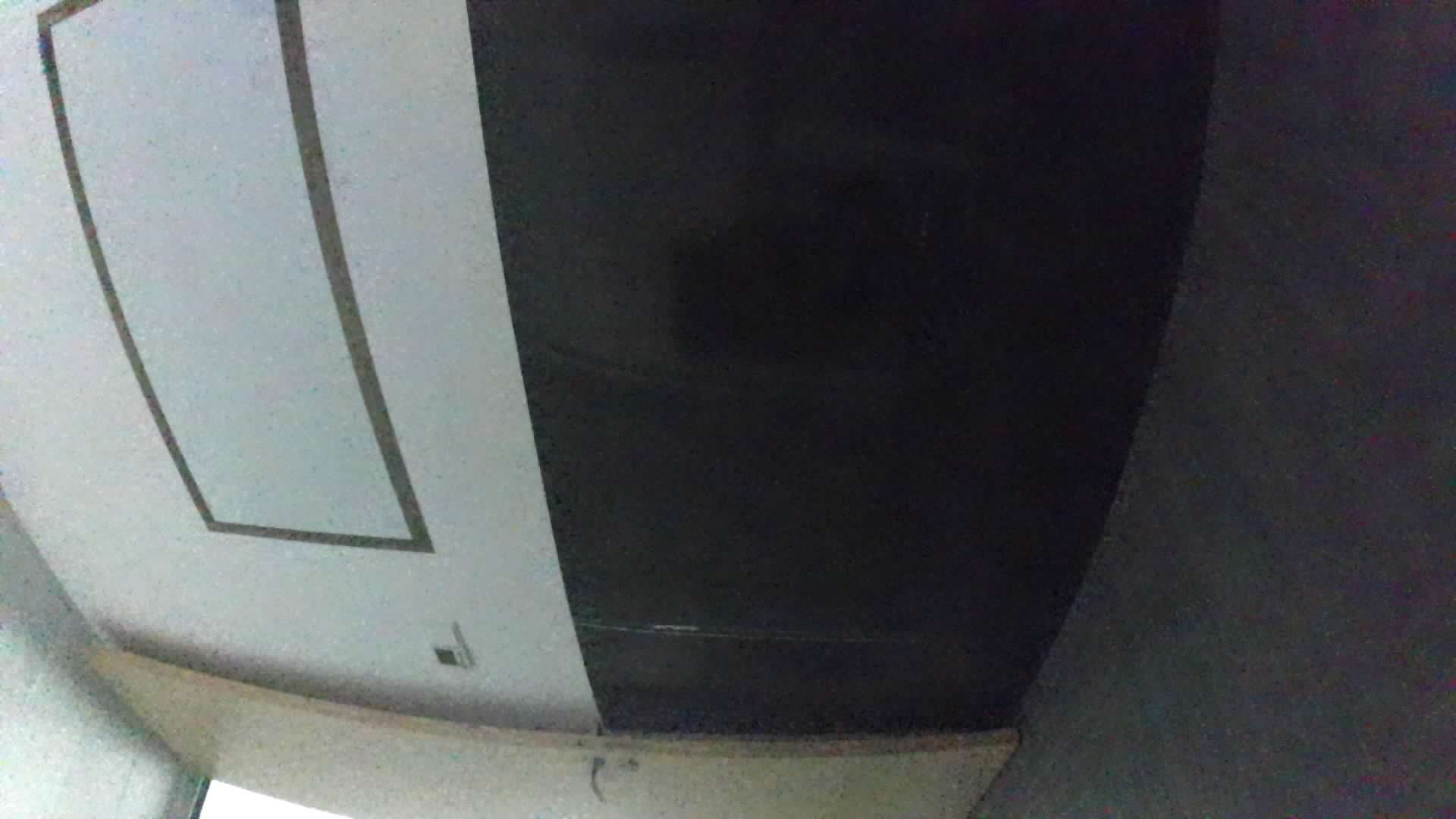 /static/media/image/ddb6f70aaceb11f0b2f3be9673f04d6a.jpg