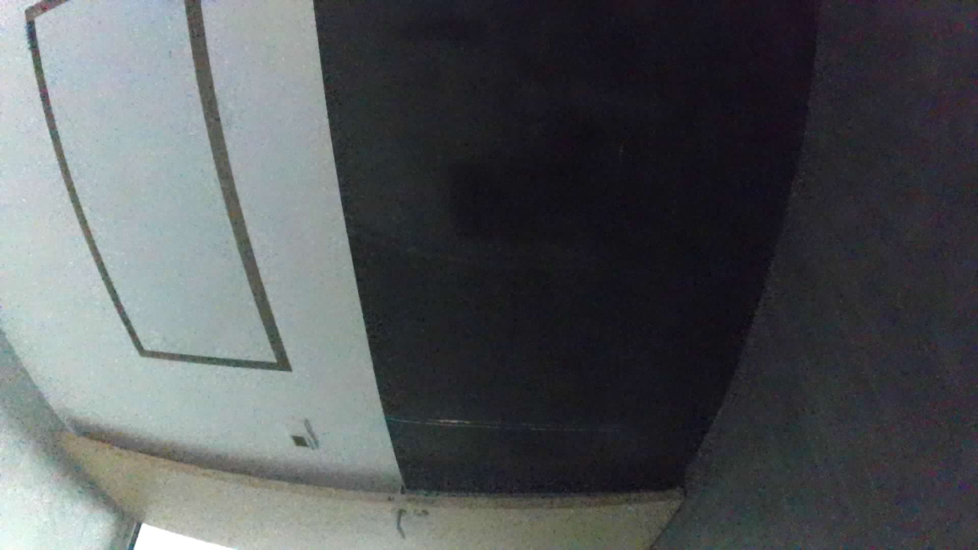 /static/media/image/de00d7c8ace511f083b2be9673f04d6a.jpg
