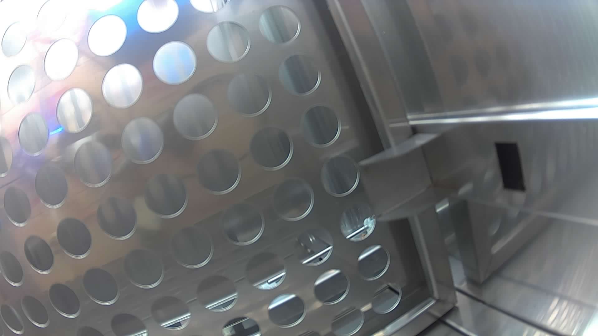 /static/media/image/de53eb82870511f089bdbb34471aa335.jpg